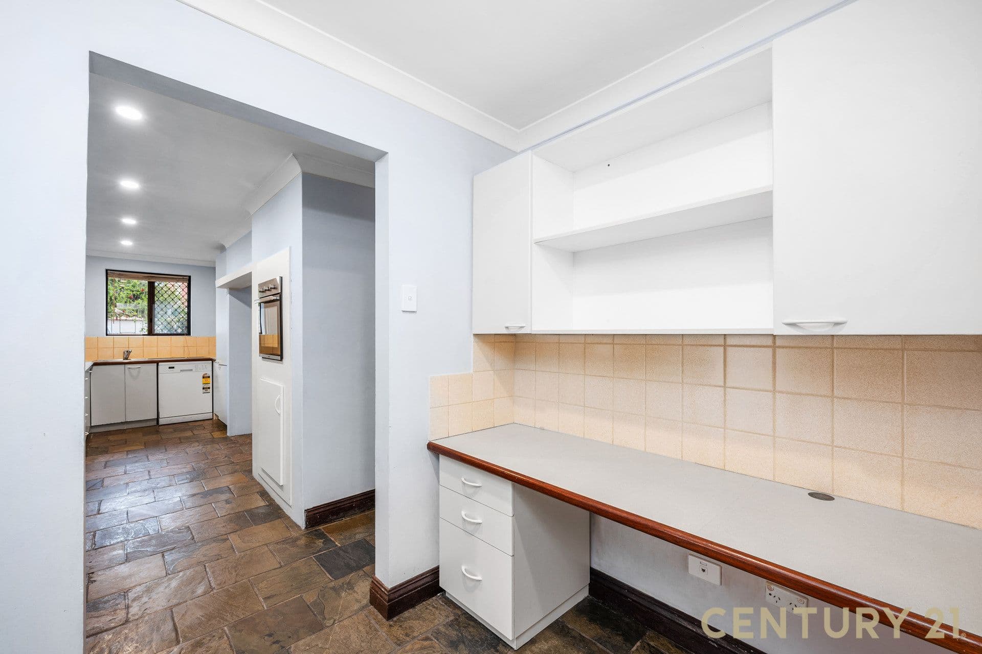 4/55 Archer Street, Carlisle, WA, 6101, Rivervale - Thumbnail 7