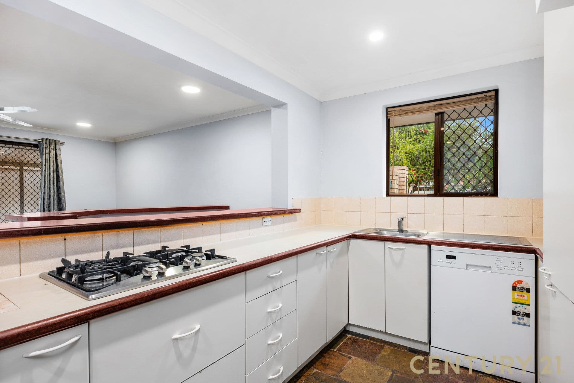 4/55 Archer Street, Carlisle, WA, 6101, Rivervale - Thumbnail 8