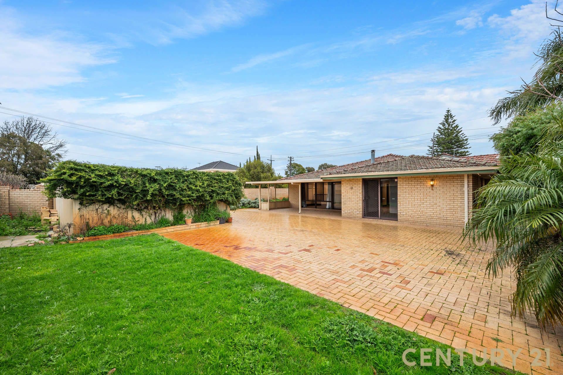 4/55 Archer Street, Carlisle, WA, 6101, Rivervale - Image 1