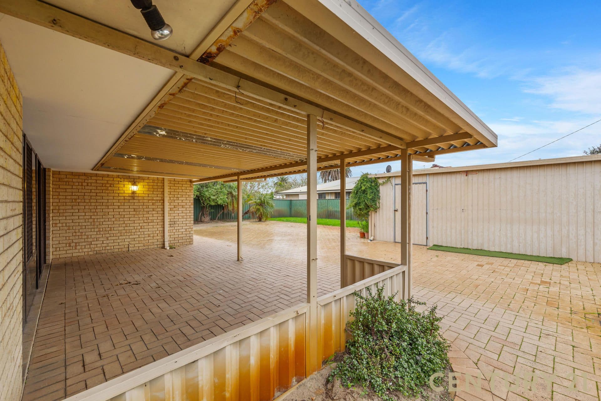 4/55 Archer Street, Carlisle, WA, 6101, Rivervale - Thumbnail 3