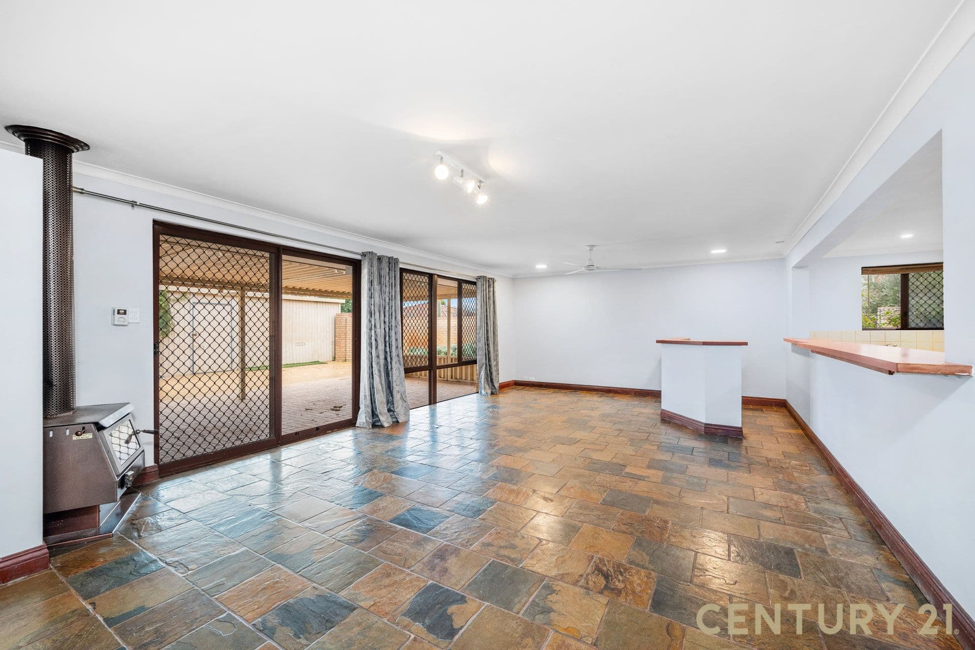 4/55 Archer Street, Carlisle, WA, 6101, Rivervale - Thumbnail 4