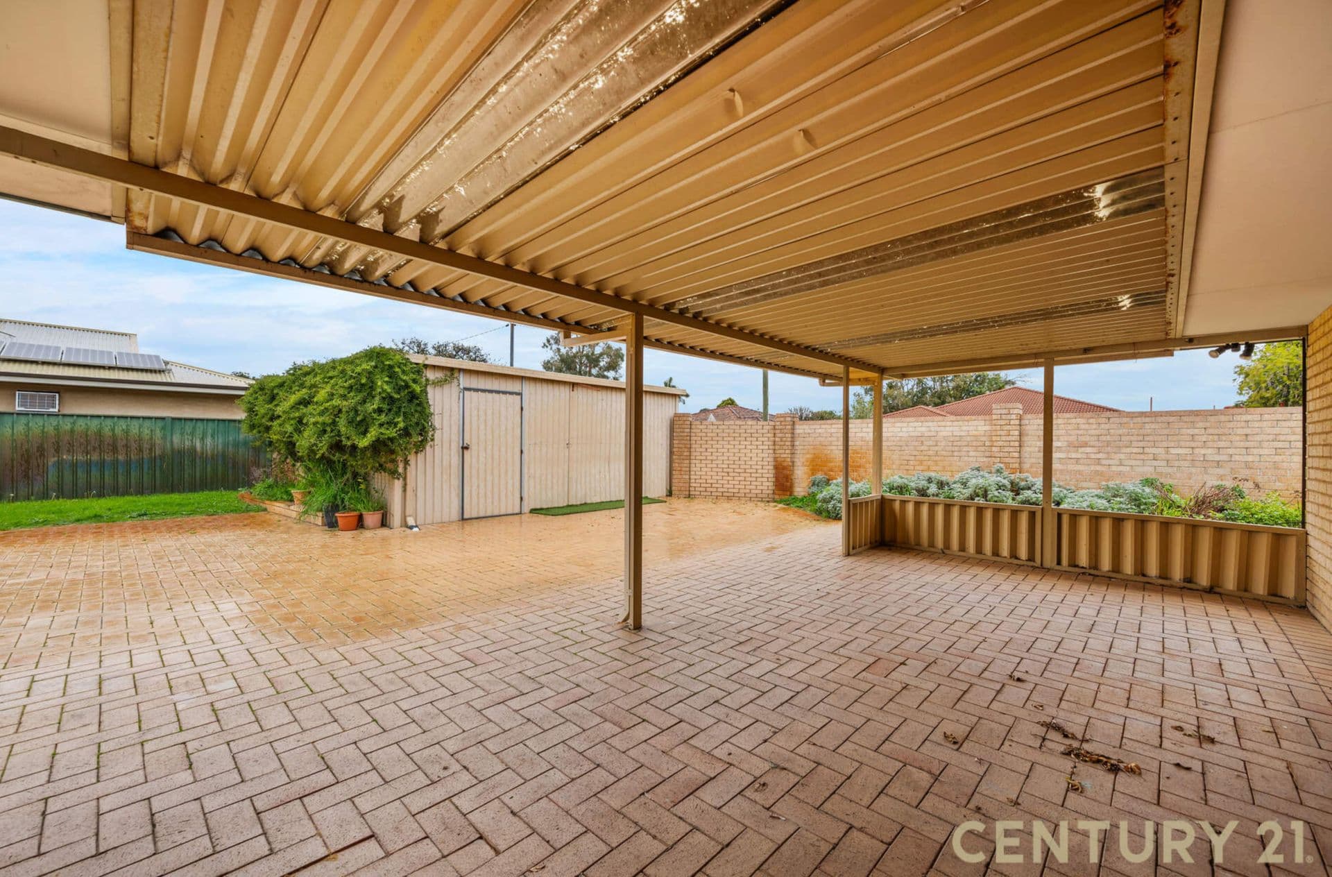 4/55 Archer Street, Carlisle, WA, 6101, Rivervale - Thumbnail 2