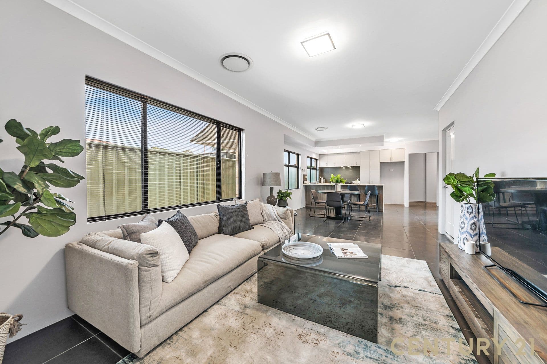 23C Marchamley Street, Carlisle, WA, 6101, Carlisle - Thumbnail 6