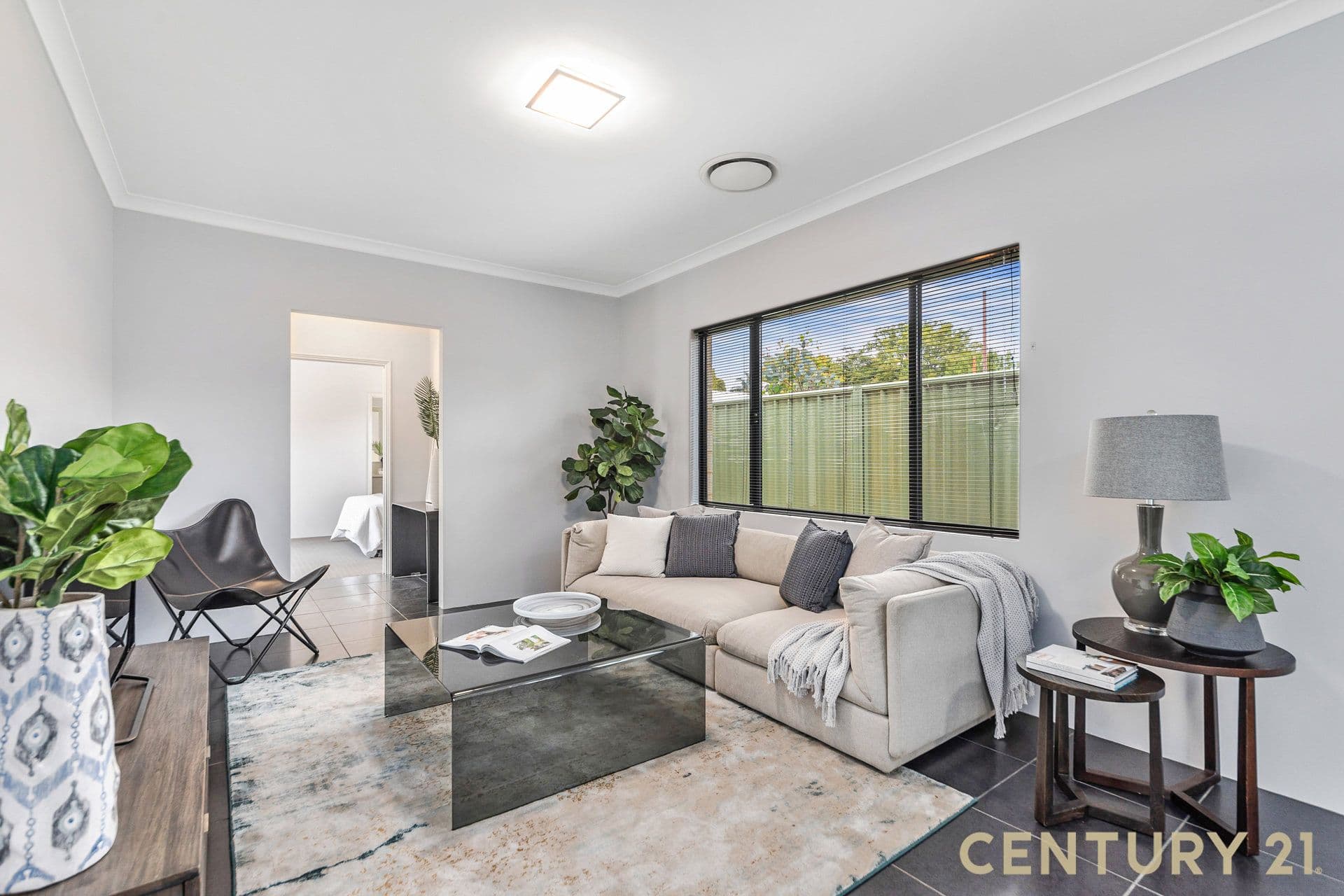 23C Marchamley Street, Carlisle, WA, 6101, Carlisle - Thumbnail 3