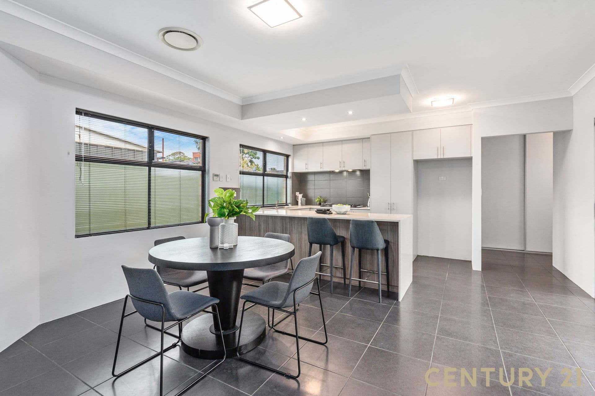 23C Marchamley Street, Carlisle, WA, 6101, Carlisle - Thumbnail 7