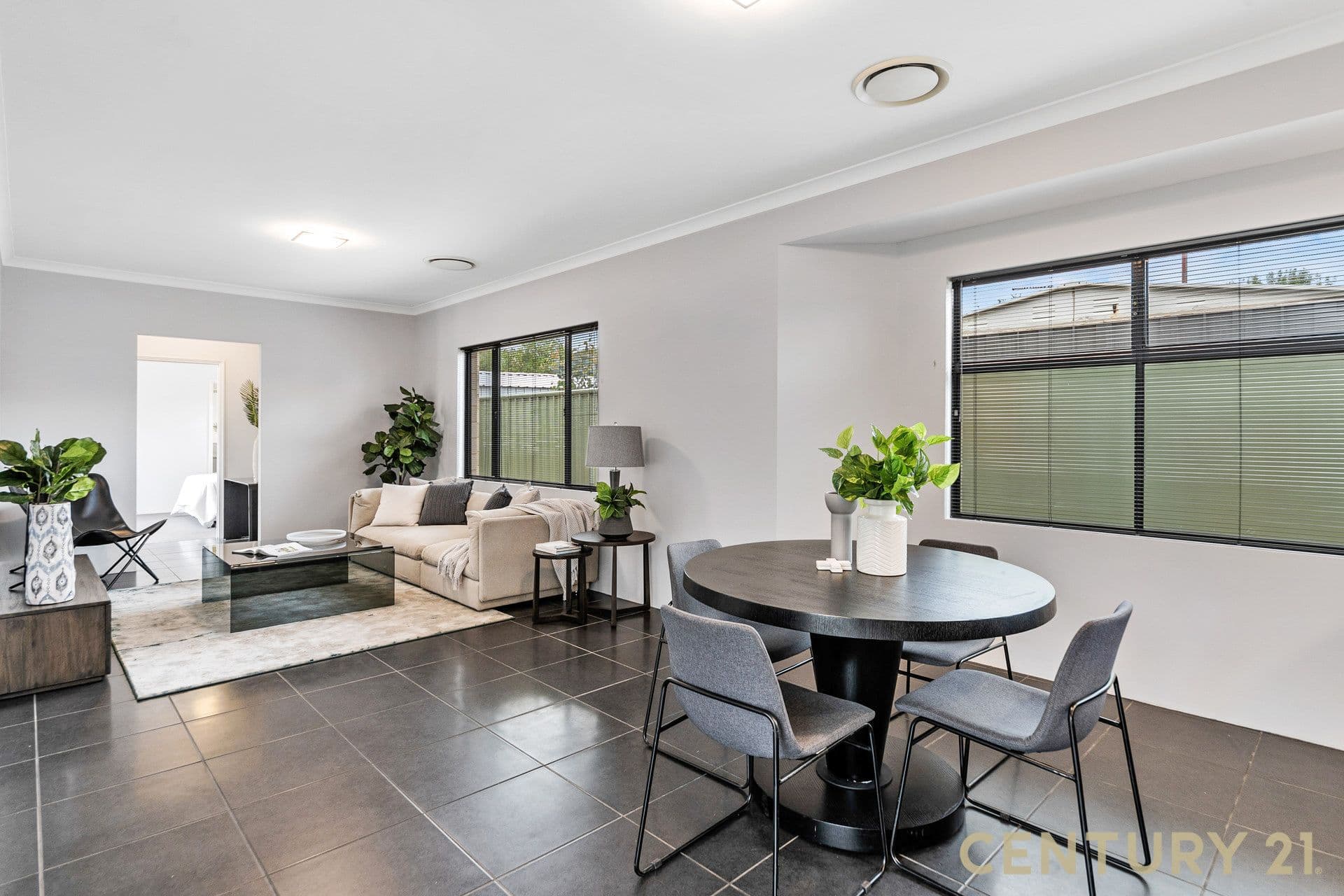 23C Marchamley Street, Carlisle, WA, 6101, Carlisle - Thumbnail 5