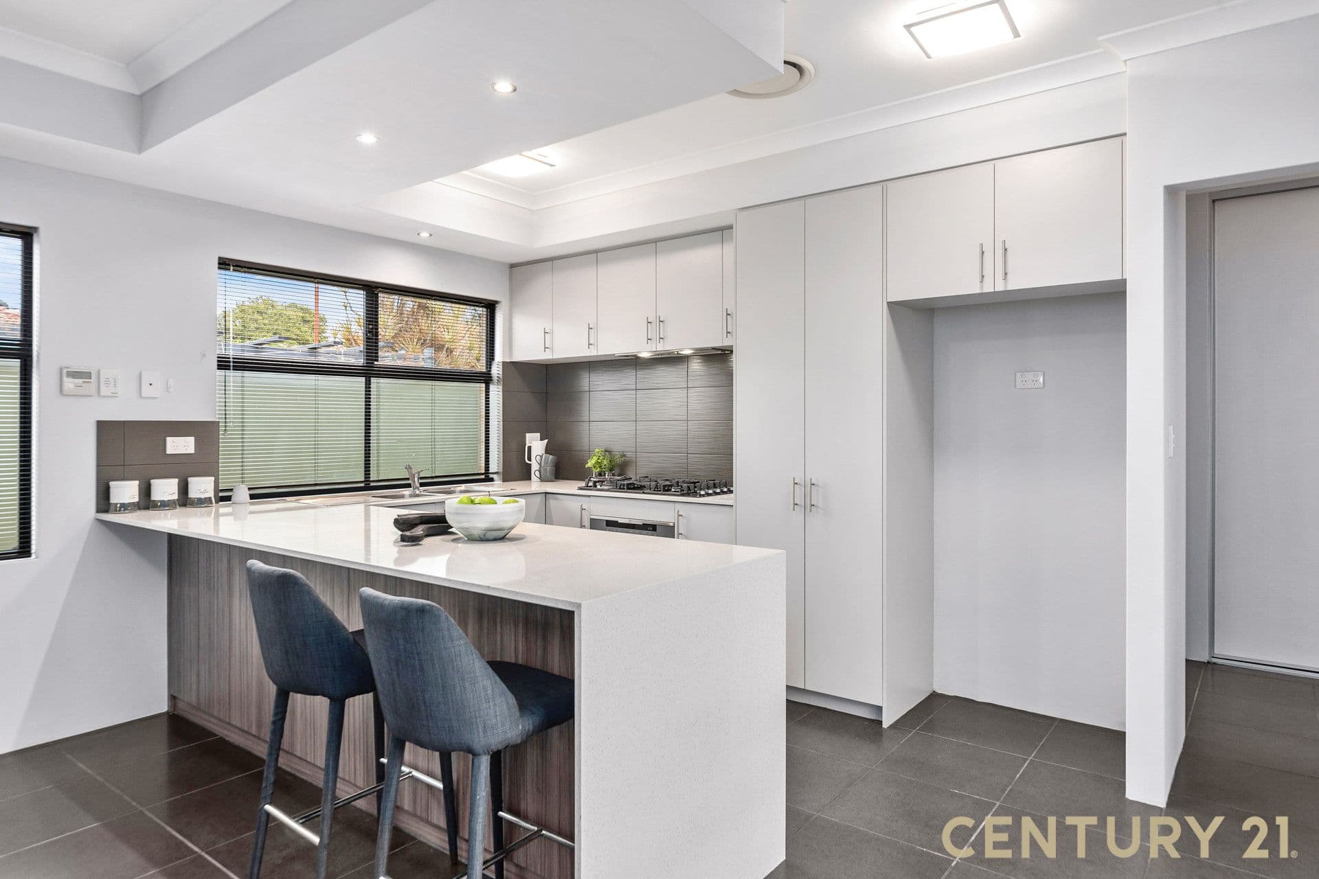 23C Marchamley Street, Carlisle, WA, 6101, Carlisle - Thumbnail 2