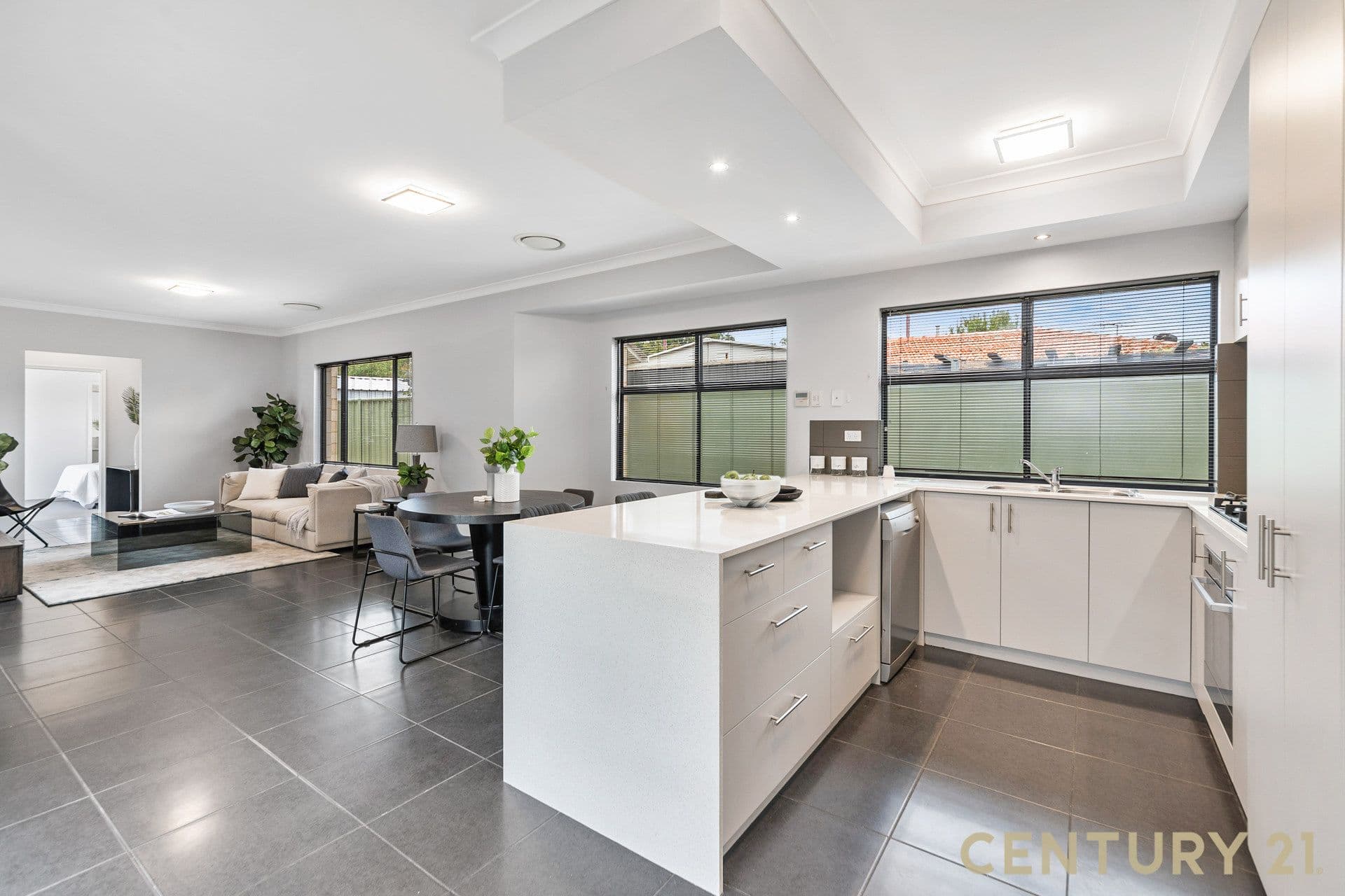23C Marchamley Street, Carlisle, WA, 6101, Carlisle - Image 1