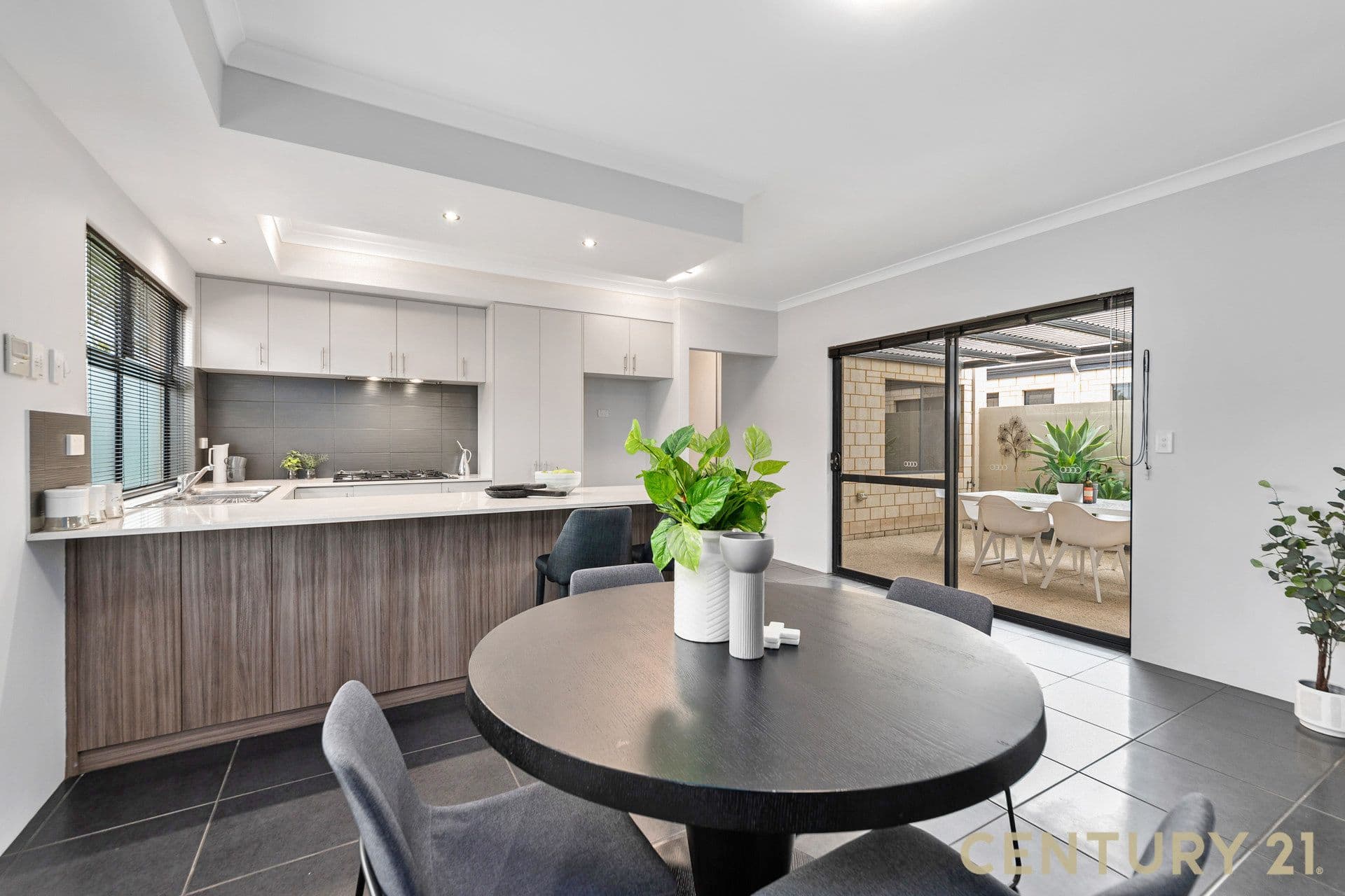 23C Marchamley Street, Carlisle, WA, 6101, Carlisle - Thumbnail 8