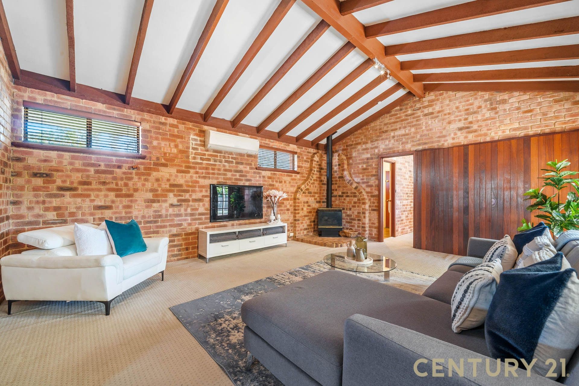 4/55 Archer Street, Carlisle, WA, 6101, Rivervale - Thumbnail 4