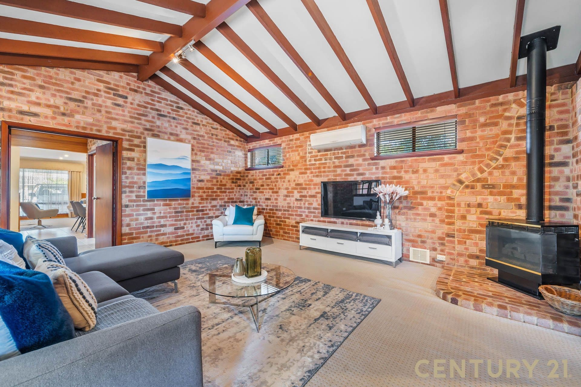 4/55 Archer Street, Carlisle, WA, 6101, Rivervale - Thumbnail 6