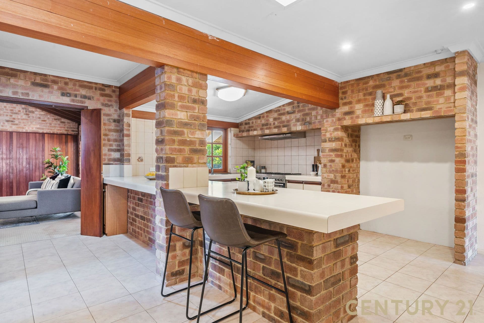 4/55 Archer Street, Carlisle, WA, 6101, Rivervale - Thumbnail 7
