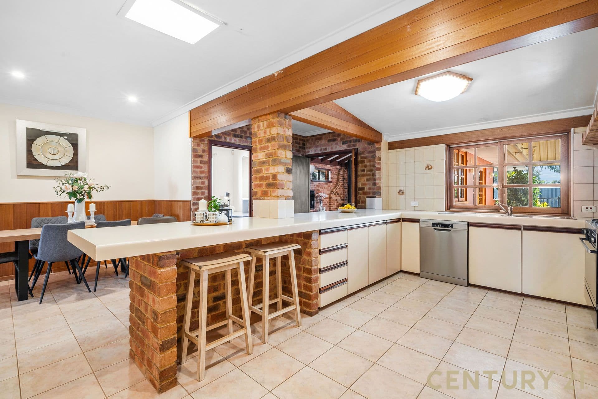 4/55 Archer Street, Carlisle, WA, 6101, Rivervale - Thumbnail 3