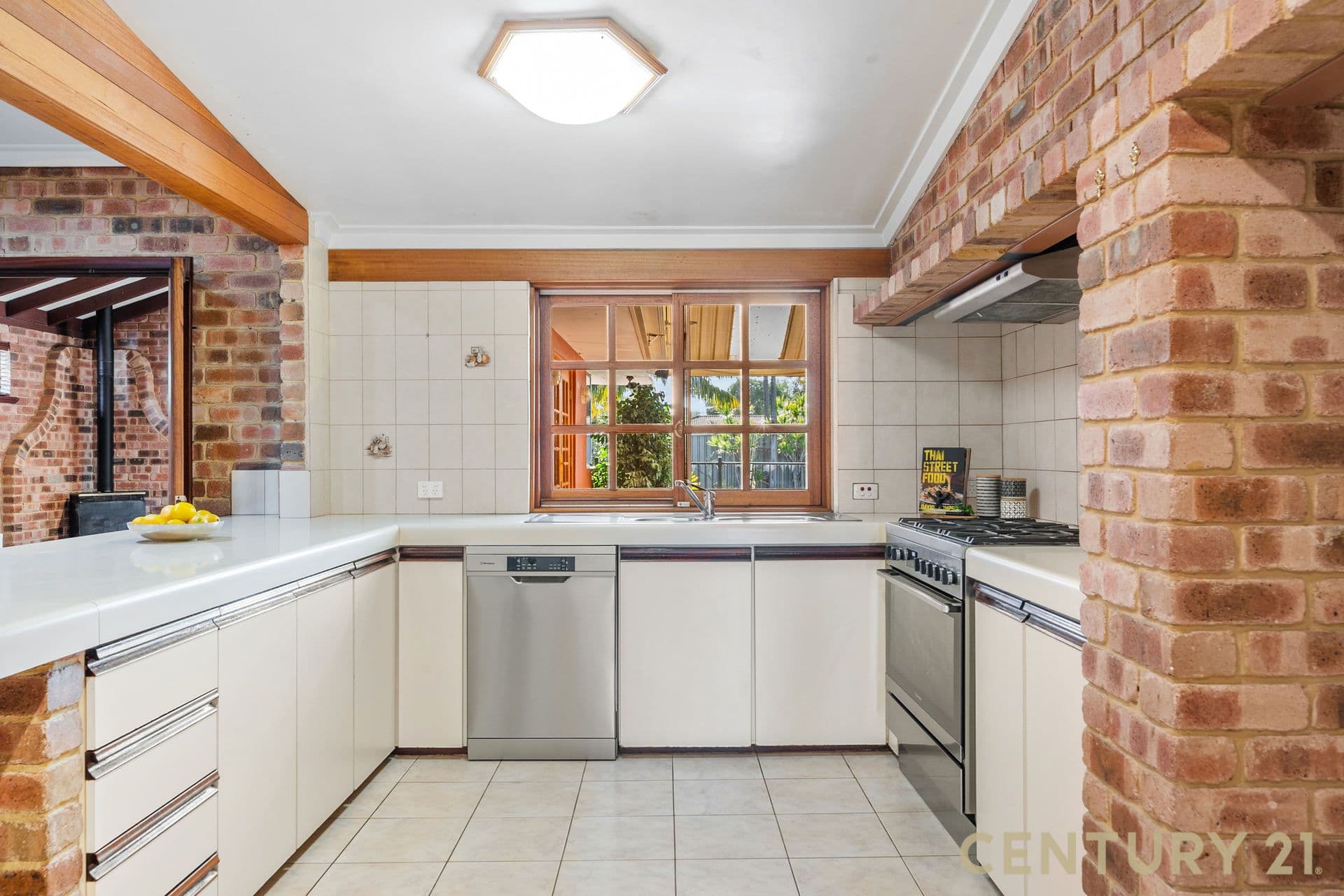 4/55 Archer Street, Carlisle, WA, 6101, Rivervale - Thumbnail 8