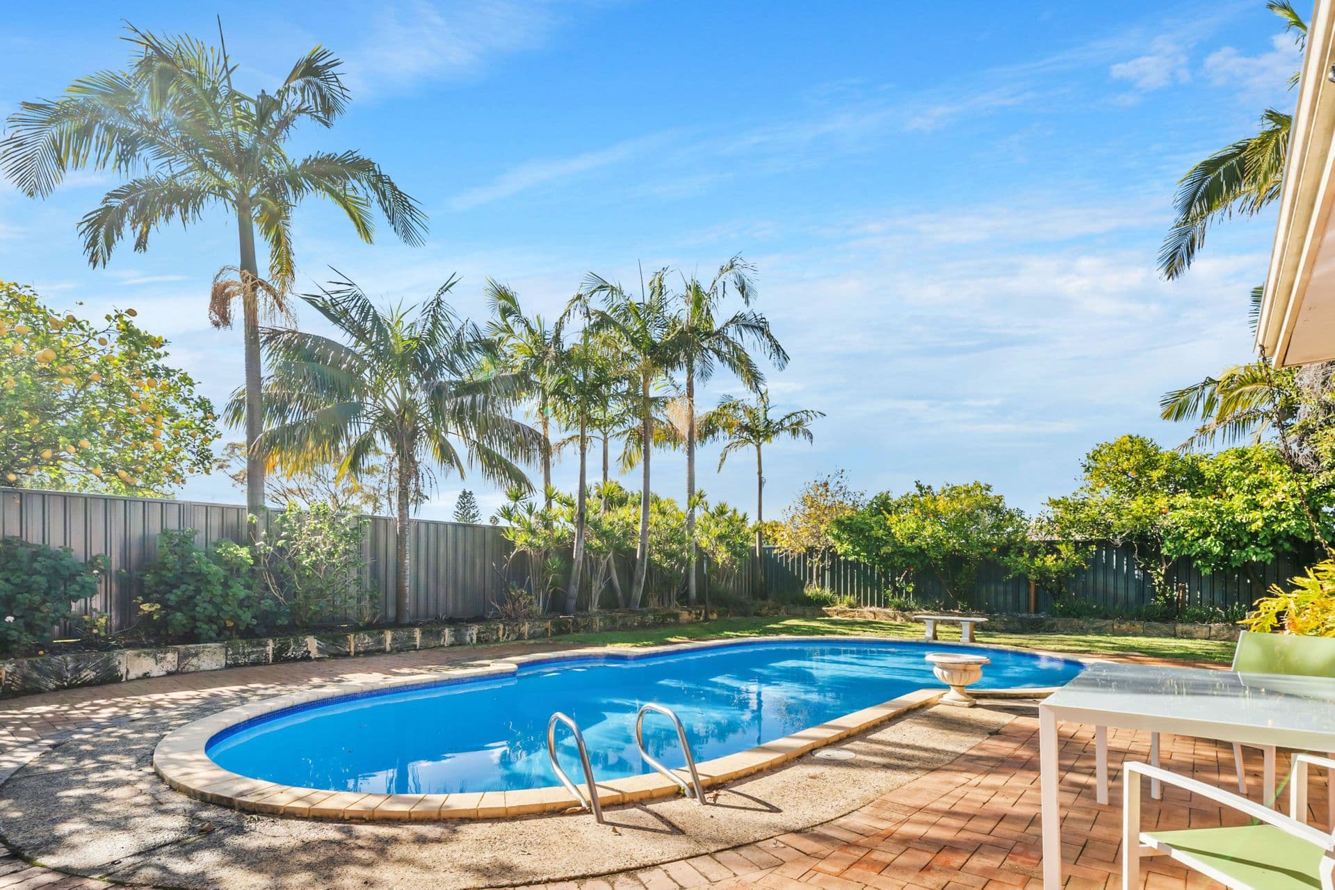 4/55 Archer Street, Carlisle, WA, 6101, Rivervale - Image 1
