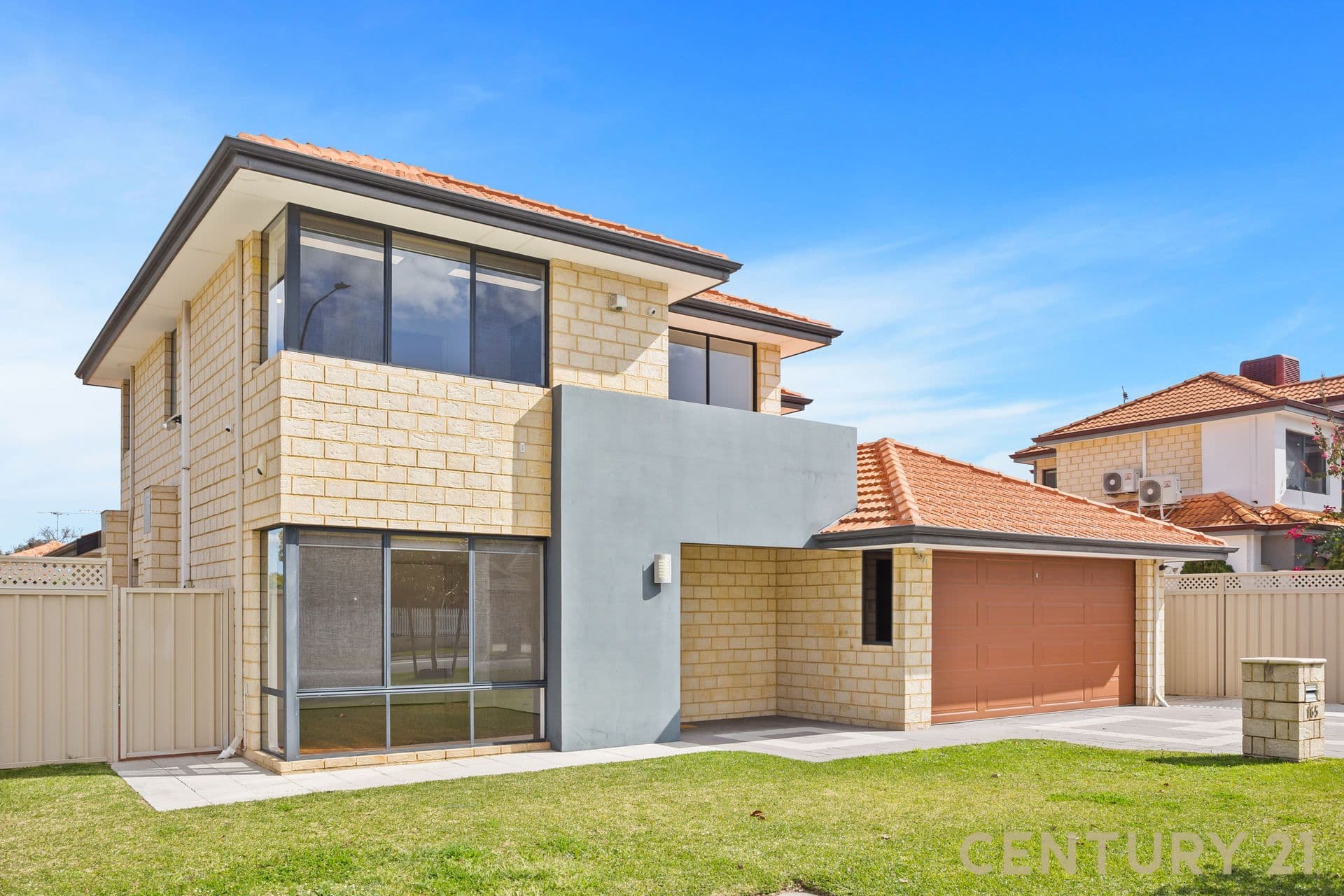 165 Bishopsgate Street, Carlisle, WA, 6101, Carlisle - Thumbnail 4