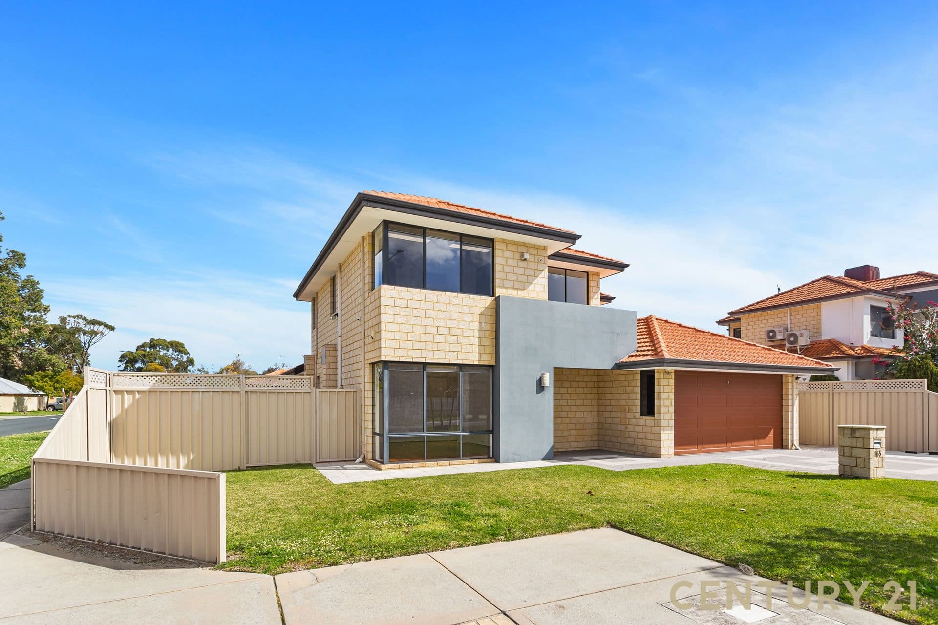 165 Bishopsgate Street, Carlisle, WA, 6101, Carlisle - Thumbnail 3