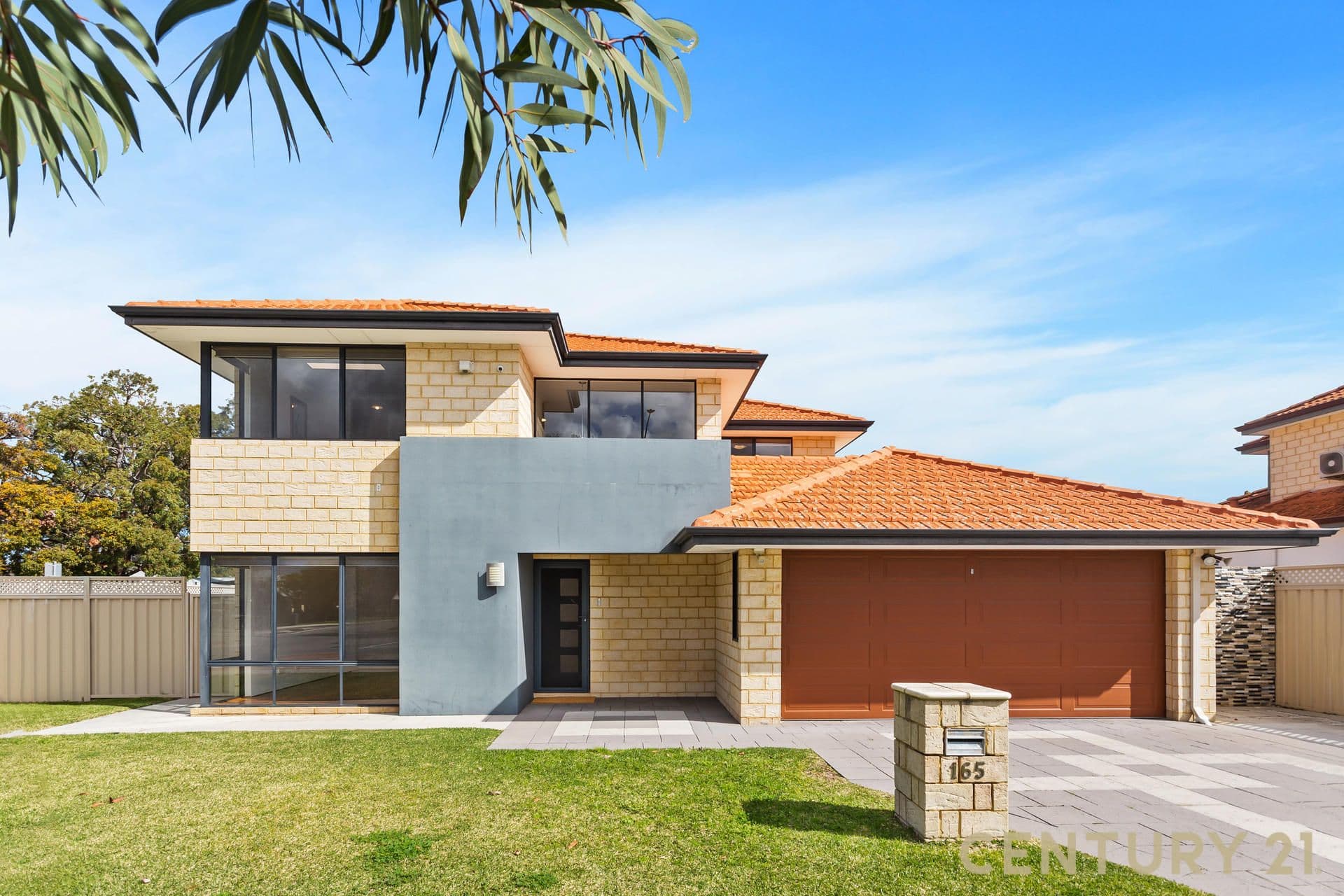 165 Bishopsgate Street, Carlisle, WA, 6101, Carlisle - Thumbnail 2