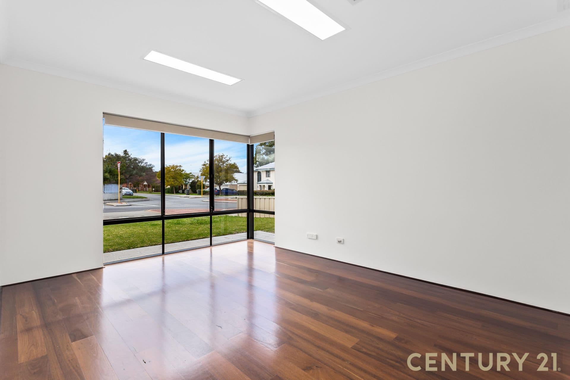 165 Bishopsgate Street, Carlisle, WA, 6101, Carlisle - Thumbnail 7
