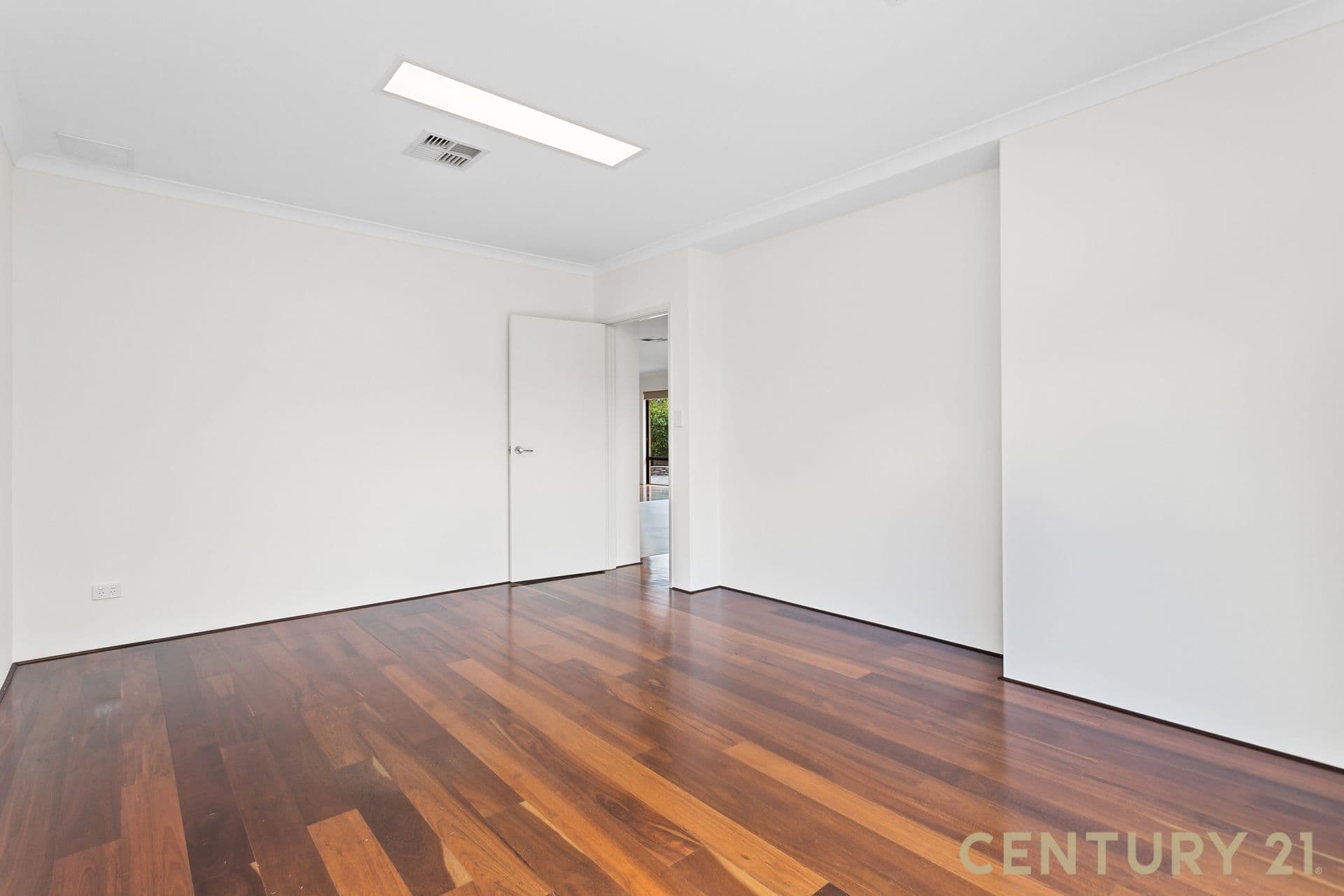 165 Bishopsgate Street, Carlisle, WA, 6101, Carlisle - Thumbnail 6