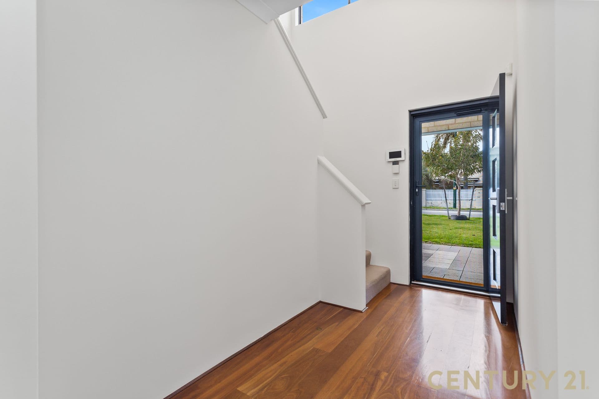 165 Bishopsgate Street, Carlisle, WA, 6101, Carlisle - Thumbnail 5