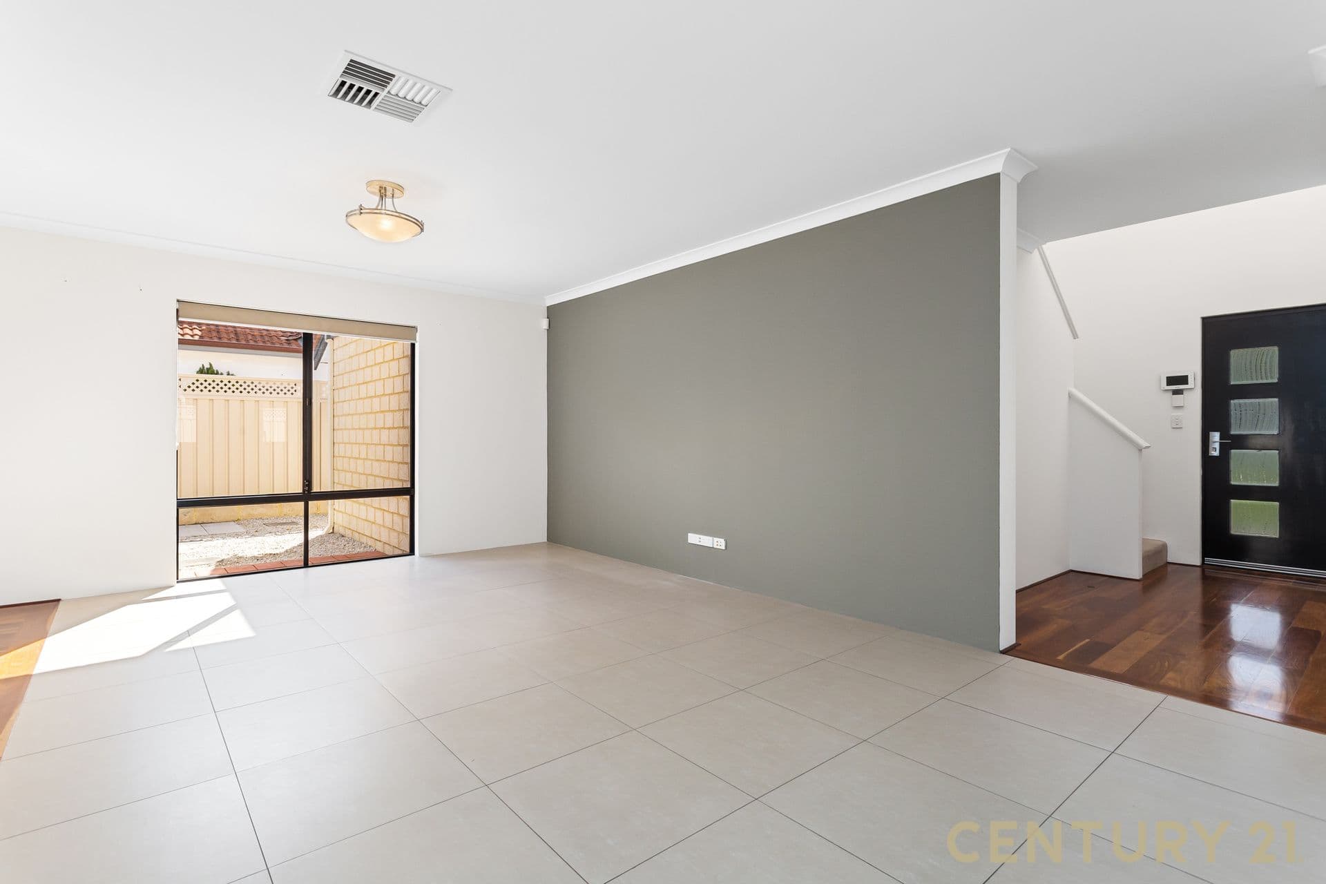 165 Bishopsgate Street, Carlisle, WA, 6101, Carlisle - Thumbnail 8