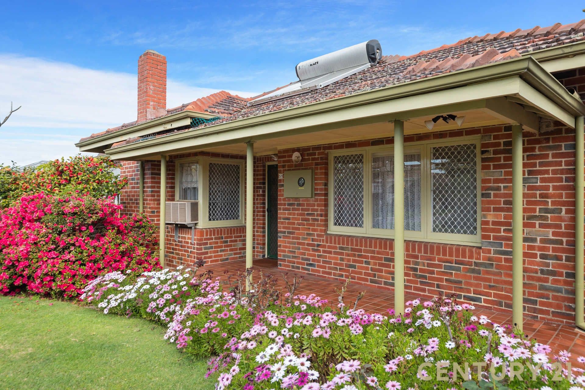 4/55 Archer Street, Carlisle, WA, 6101, Lathlain - Thumbnail 3