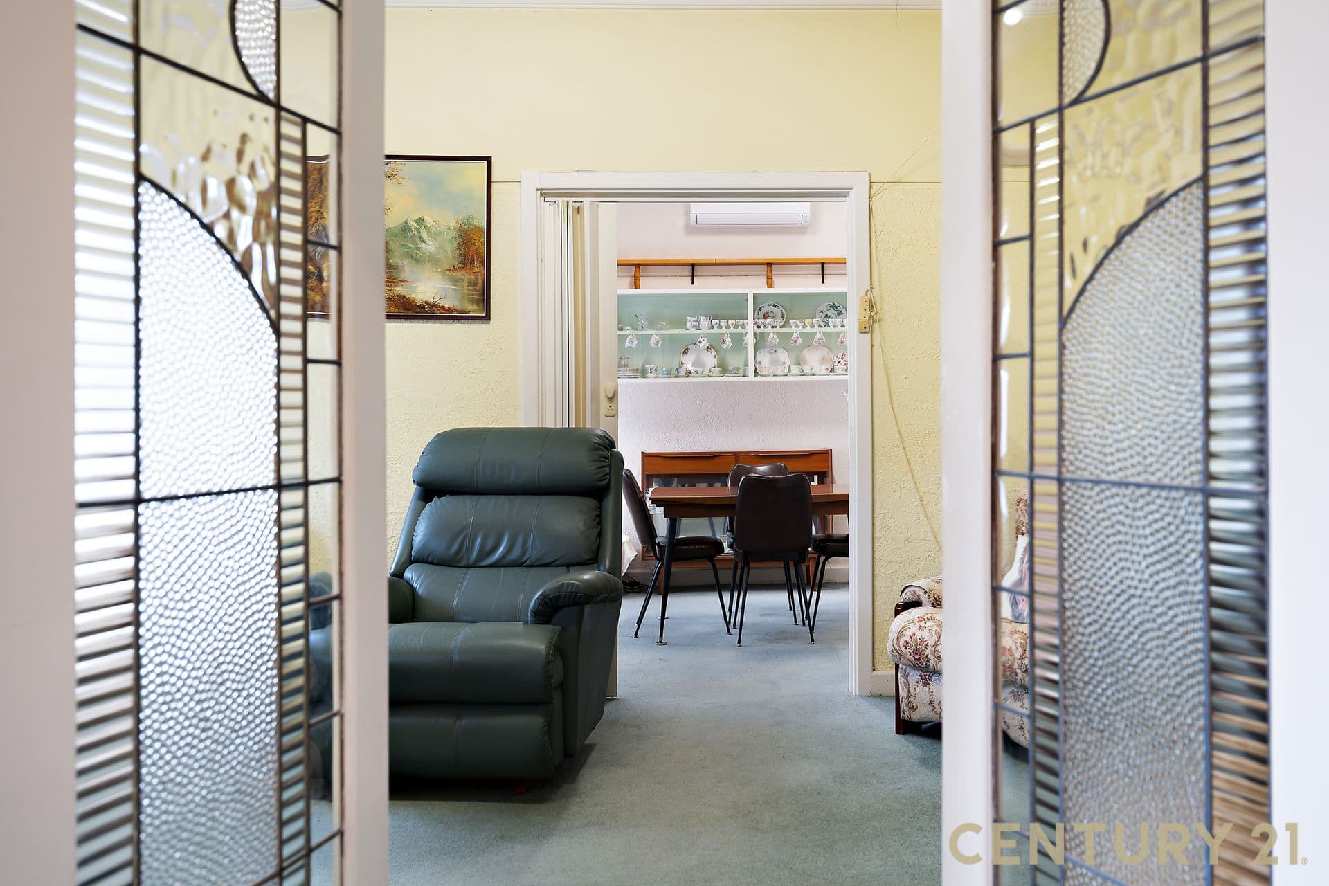 4/55 Archer Street, Carlisle, WA, 6101, Lathlain - Thumbnail 5