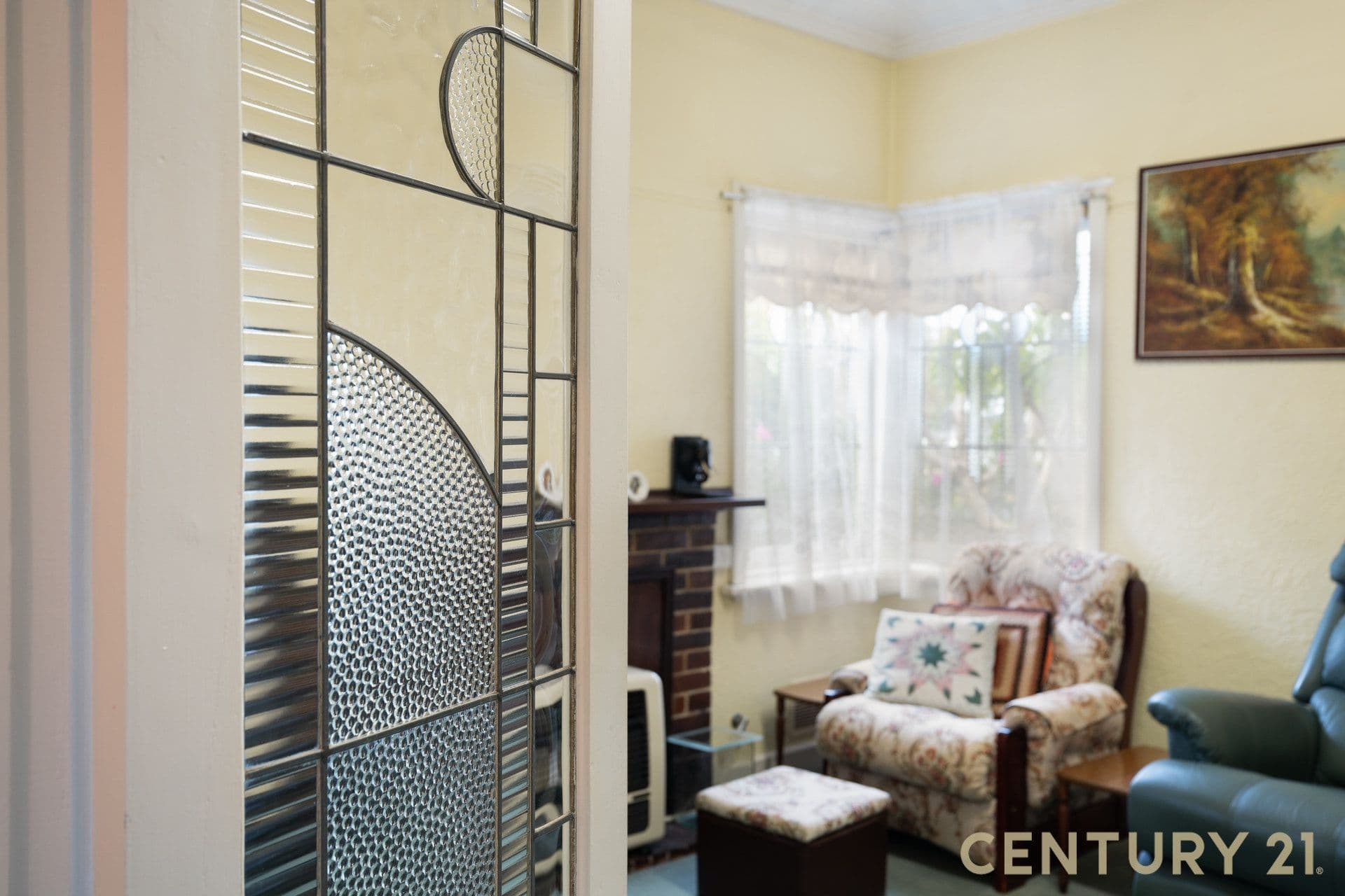 4/55 Archer Street, Carlisle, WA, 6101, Lathlain - Thumbnail 6