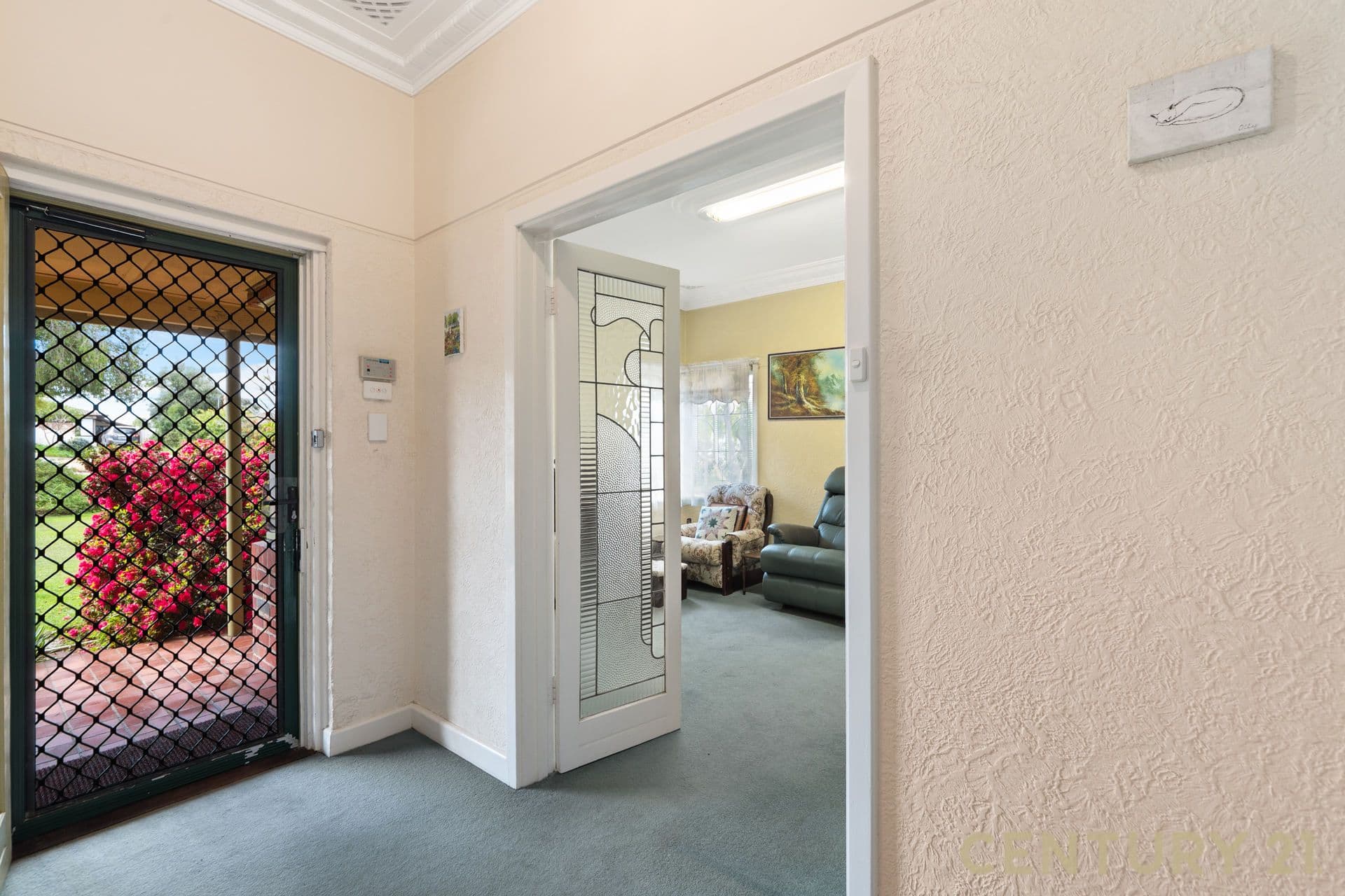 4/55 Archer Street, Carlisle, WA, 6101, Lathlain - Thumbnail 4