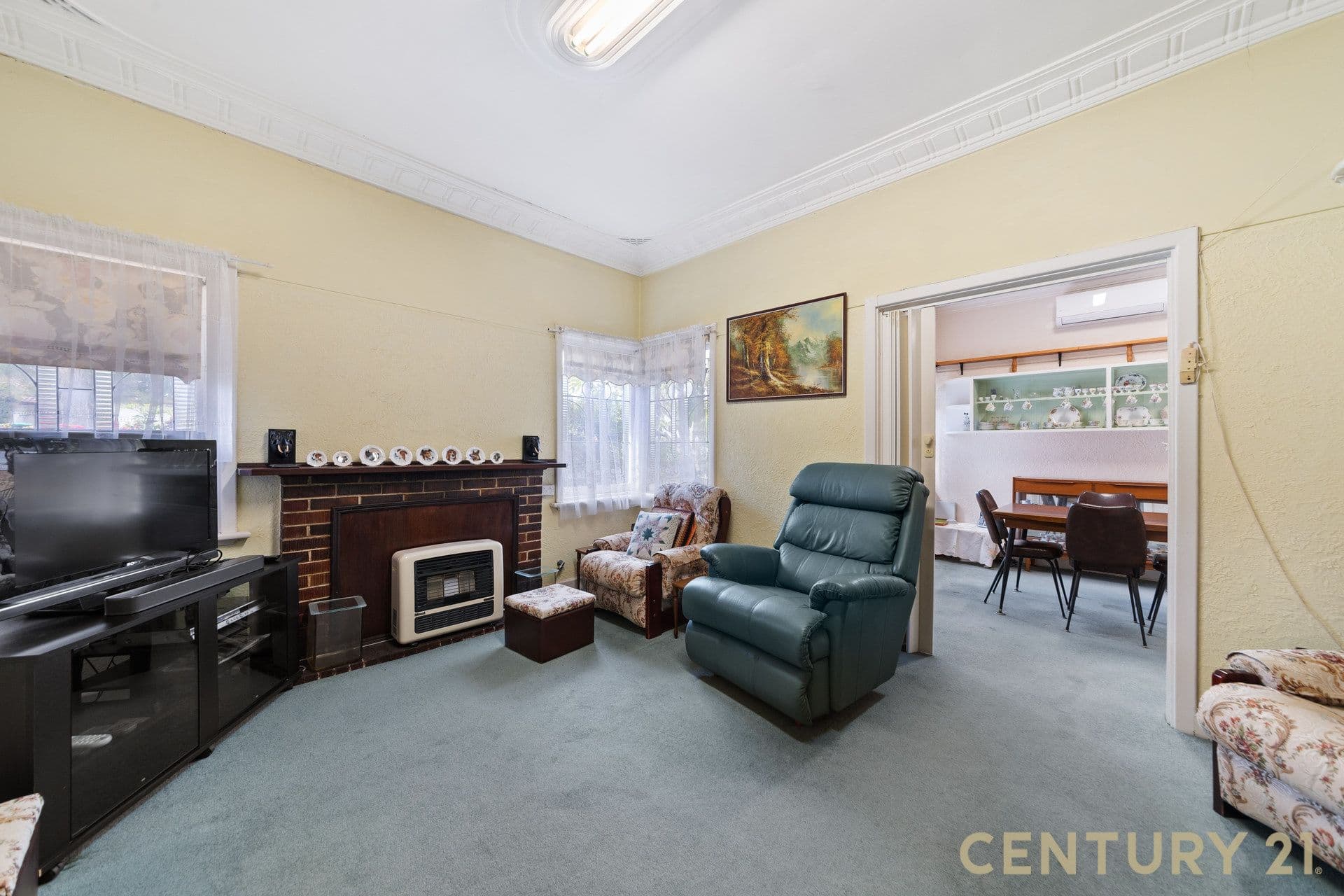 4/55 Archer Street, Carlisle, WA, 6101, Lathlain - Thumbnail 7