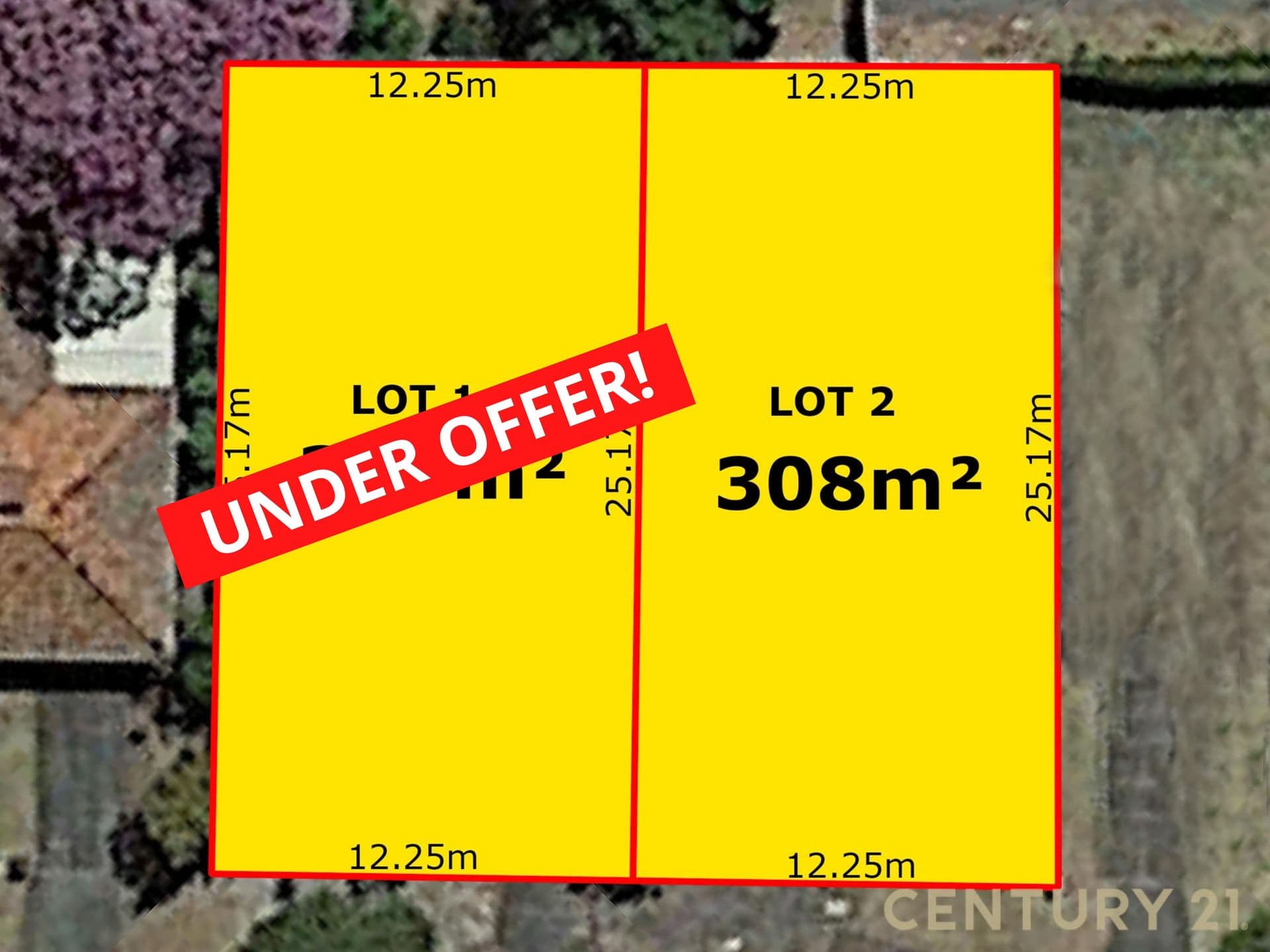 1/50 Gemini Way, Carlisle, WA, 6101, Carlisle - Image 1