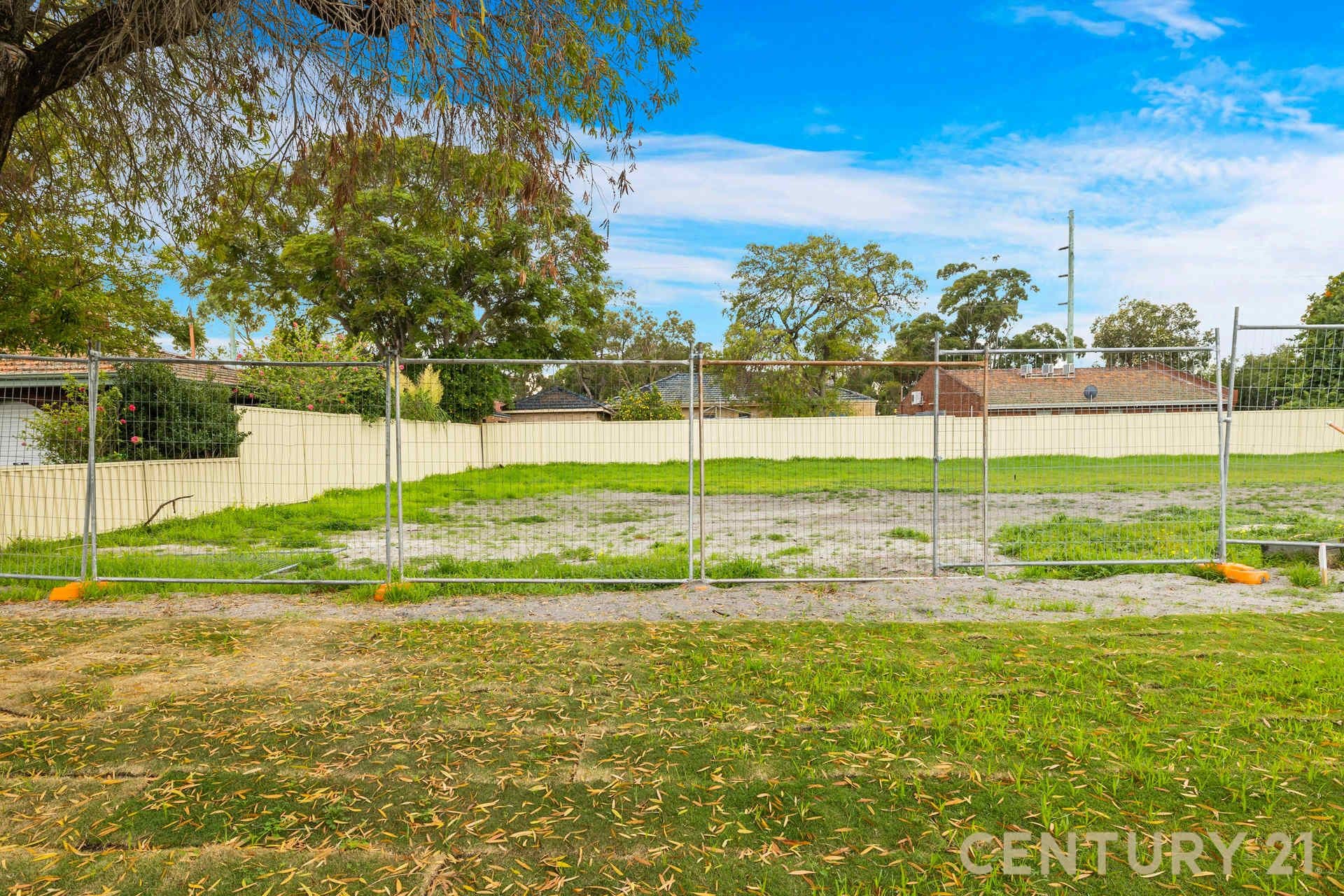 1/50 Gemini Way, Carlisle, WA, 6101, Carlisle - Thumbnail 3