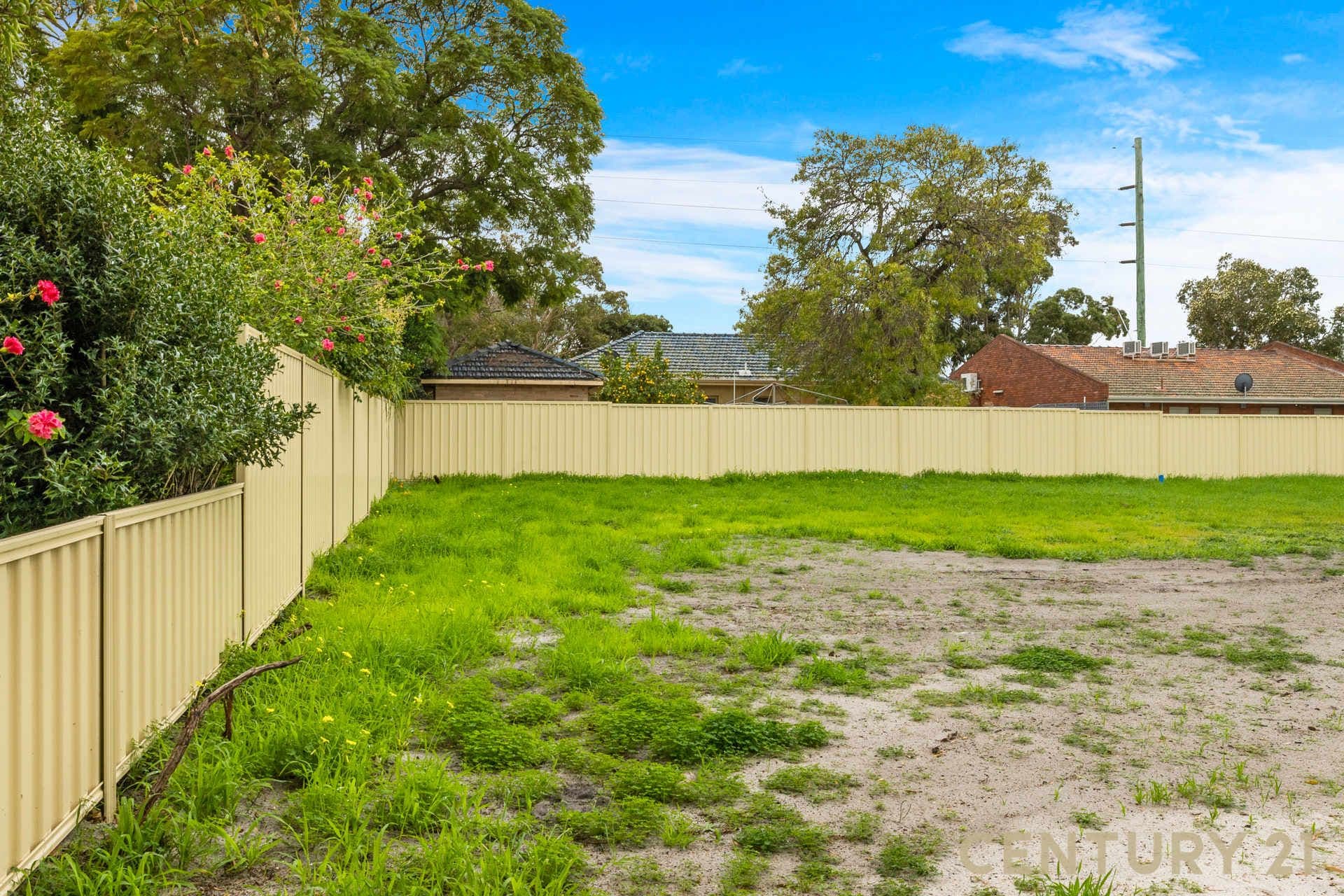1/50 Gemini Way, Carlisle, WA, 6101, Carlisle - Thumbnail 4