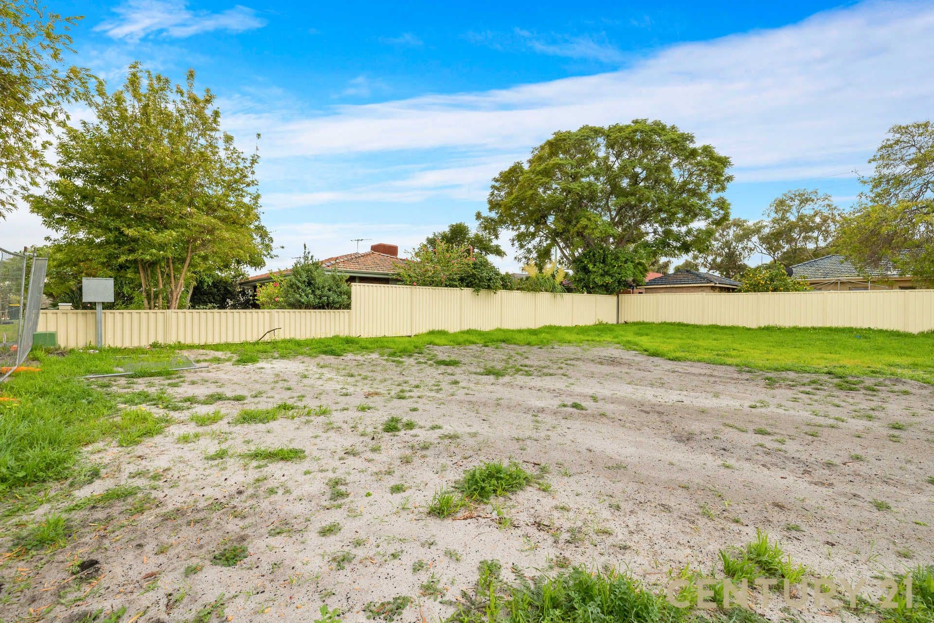 1/50 Gemini Way, Carlisle, WA, 6101, Carlisle - Thumbnail 6
