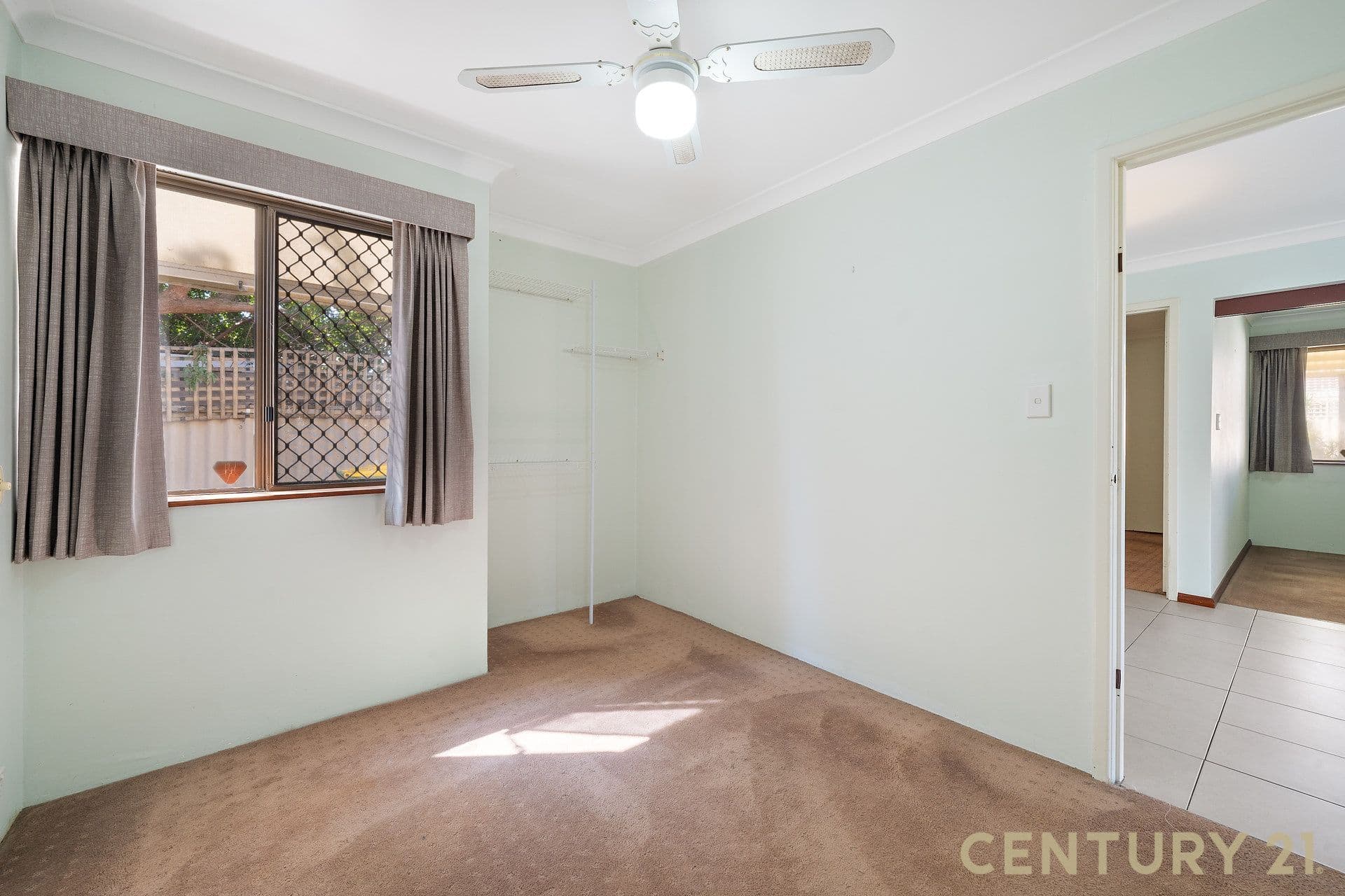 7/102 Wright Street, Kewdale, WA, 6105, Kewdale - Thumbnail 5