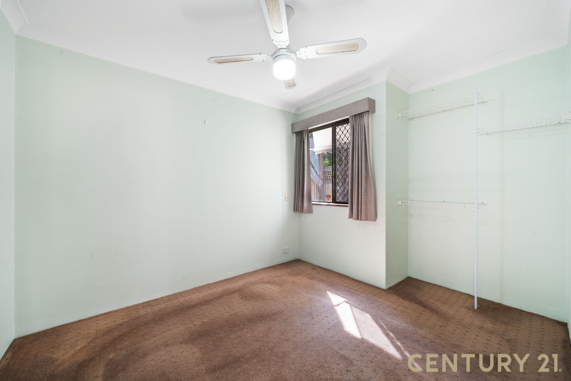 7/102 Wright Street, Kewdale, WA, 6105, Kewdale - Thumbnail 6