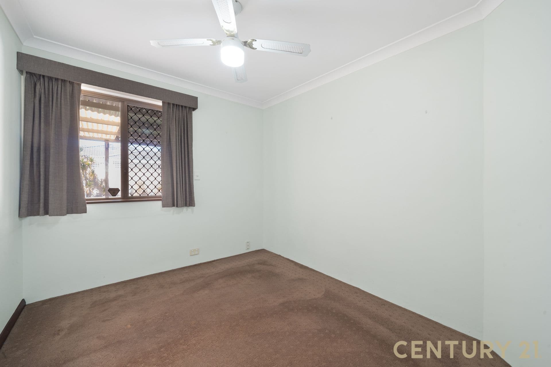 7/102 Wright Street, Kewdale, WA, 6105, Kewdale - Thumbnail 7