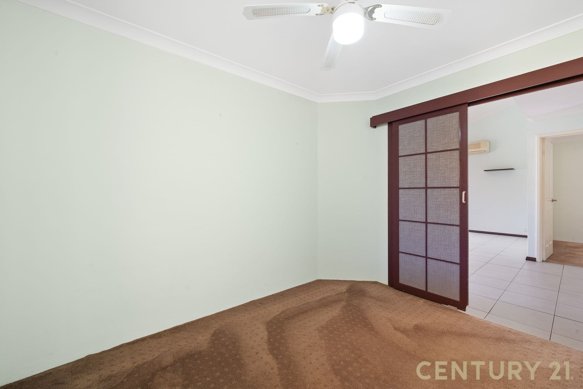 7/102 Wright Street, Kewdale, WA, 6105, Kewdale - Thumbnail 8