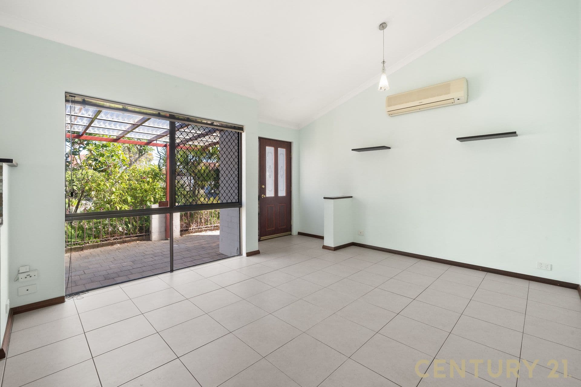 7/102 Wright Street, Kewdale, WA, 6105, Kewdale - Thumbnail 4