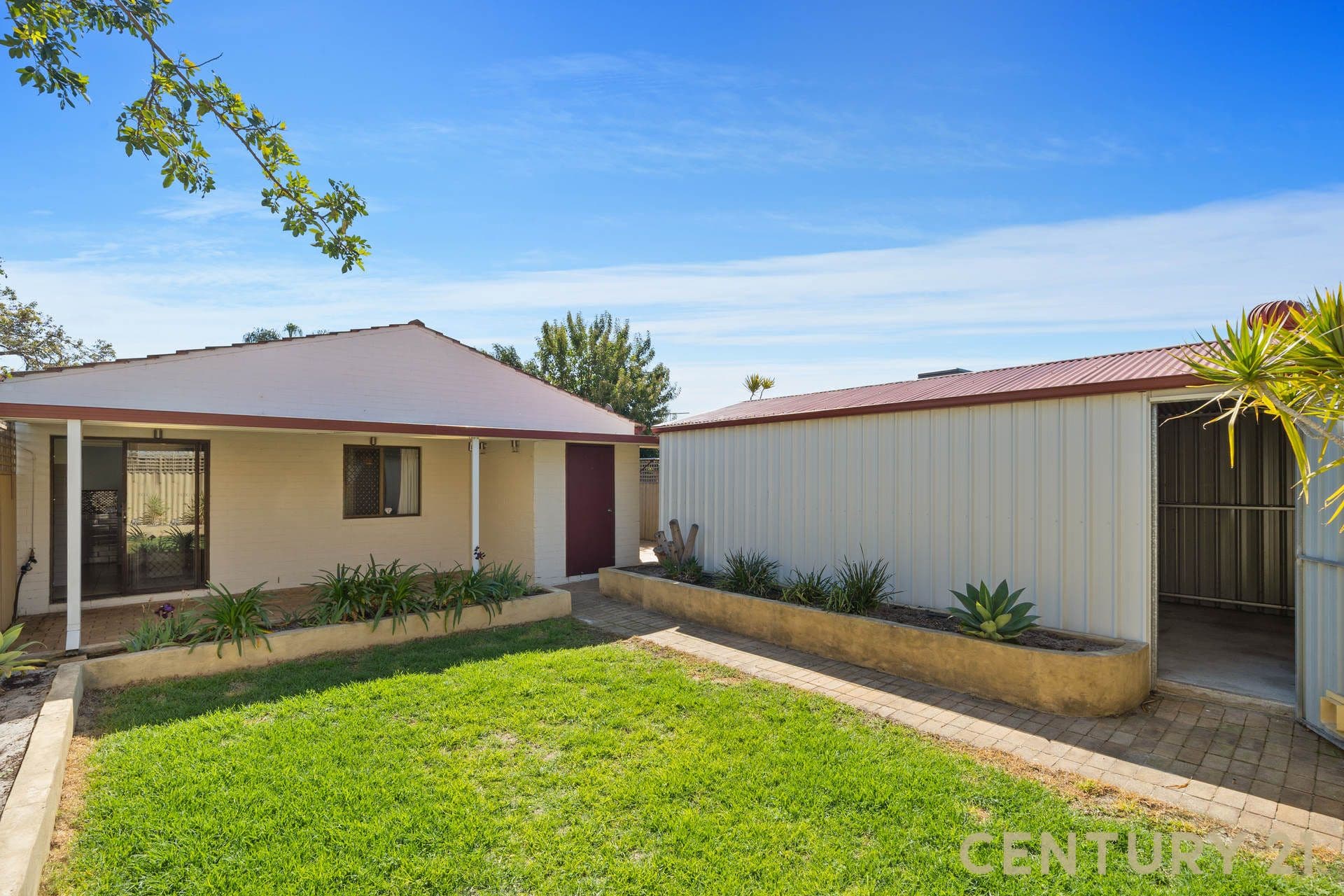 7/102 Wright Street, Kewdale, WA, 6105, Kewdale - Image 1