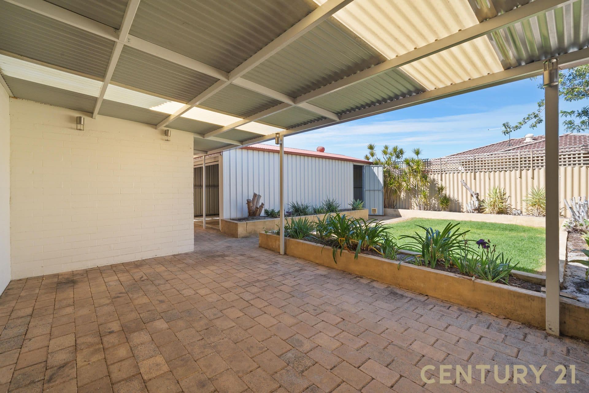 7/102 Wright Street, Kewdale, WA, 6105, Kewdale - Thumbnail 2