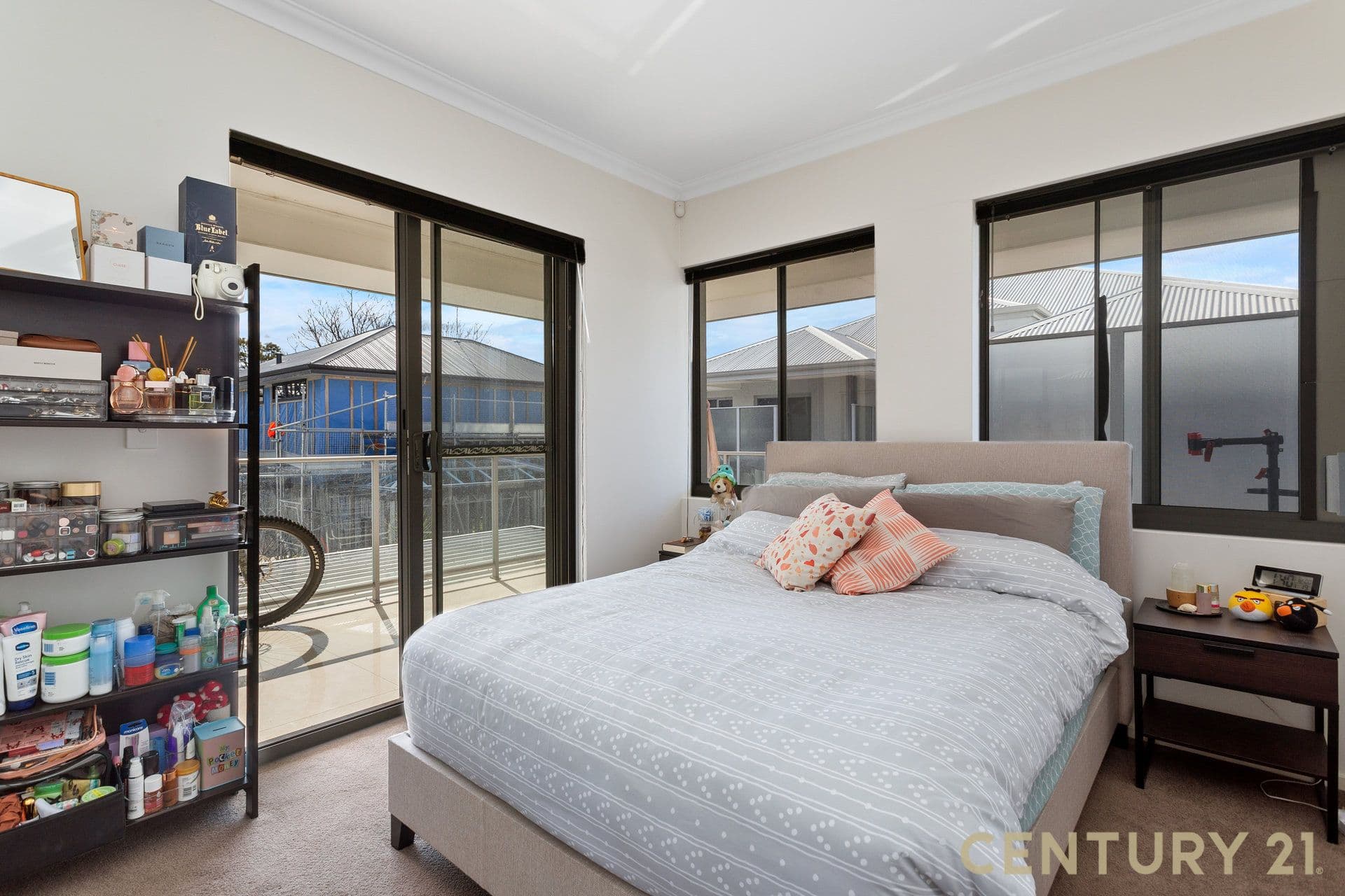 4/377 Daly Street, Cloverdale, WA, 6105, Cloverdale - Thumbnail 7