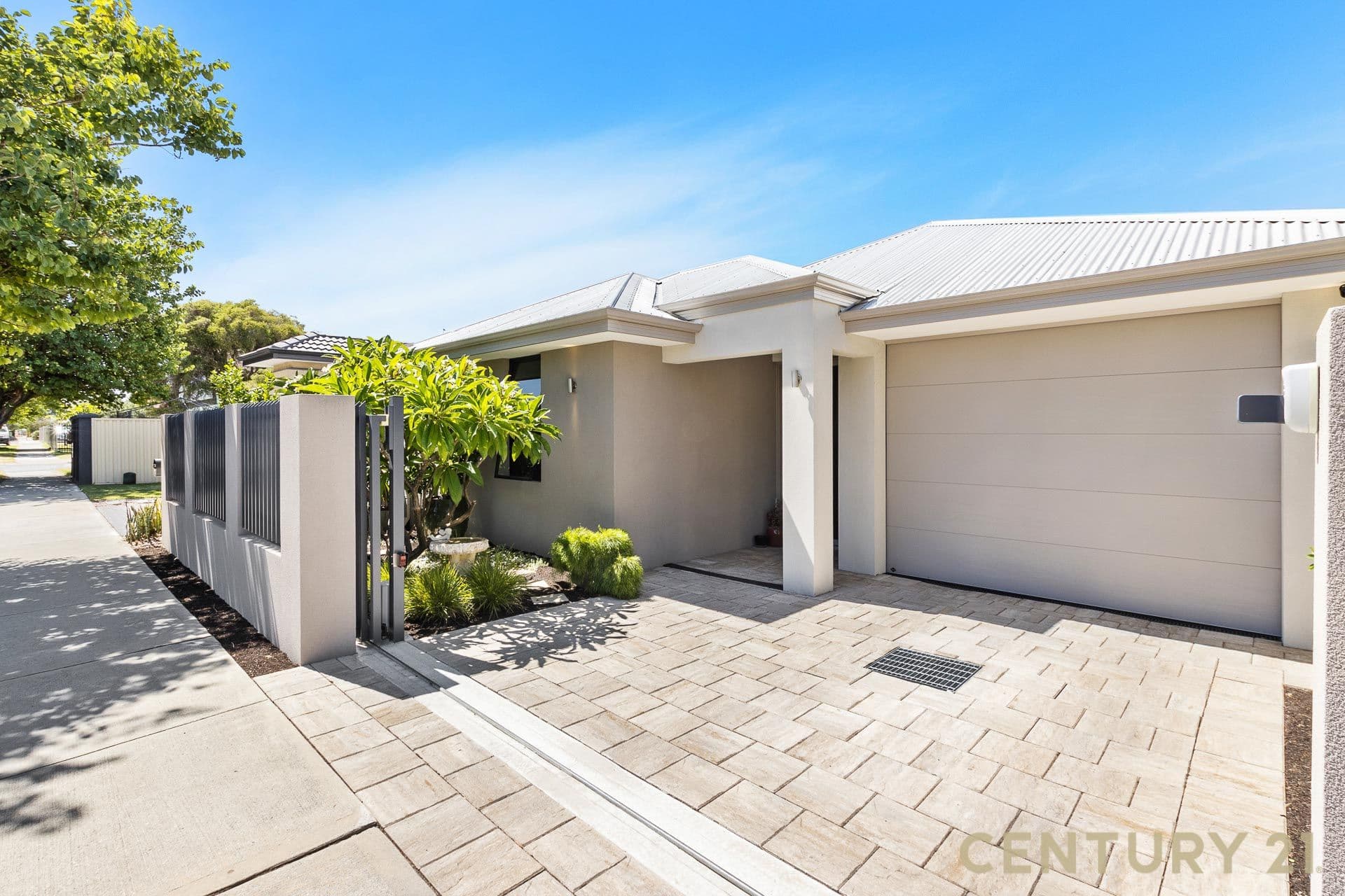 4/55 Archer Street, Carlisle, WA, 6101, Carlisle - Thumbnail 4
