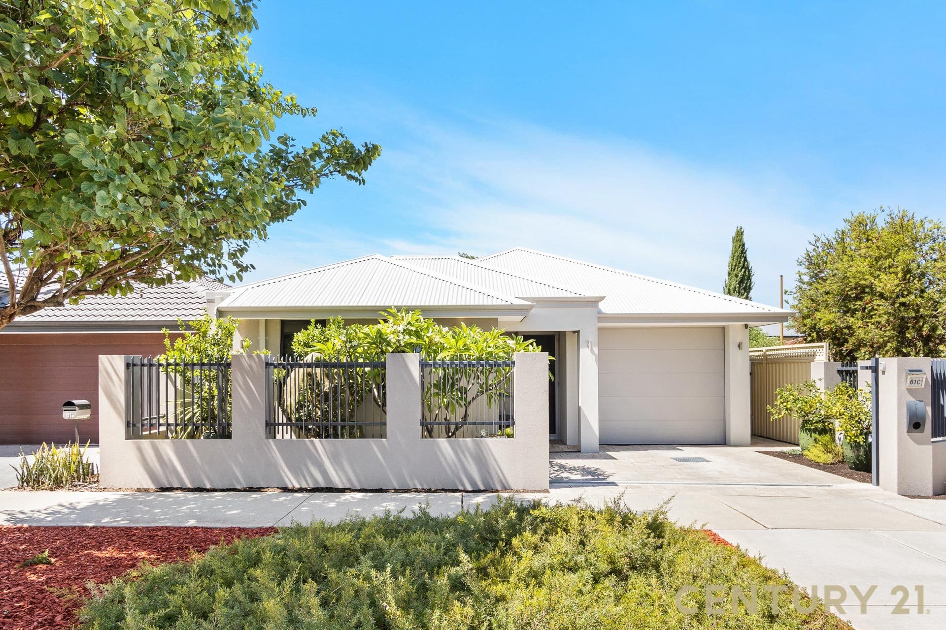 4/55 Archer Street, Carlisle, WA, 6101, Carlisle - Thumbnail 2