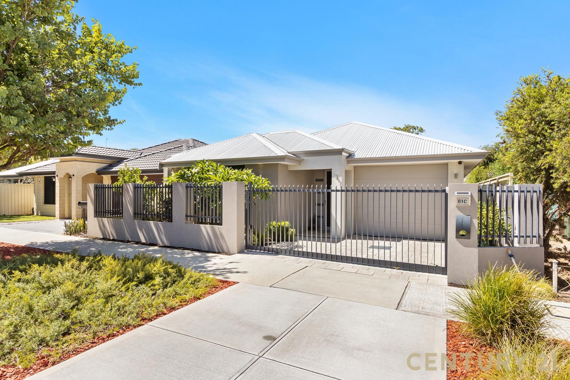 4/55 Archer Street, Carlisle, WA, 6101, Carlisle - Image 1