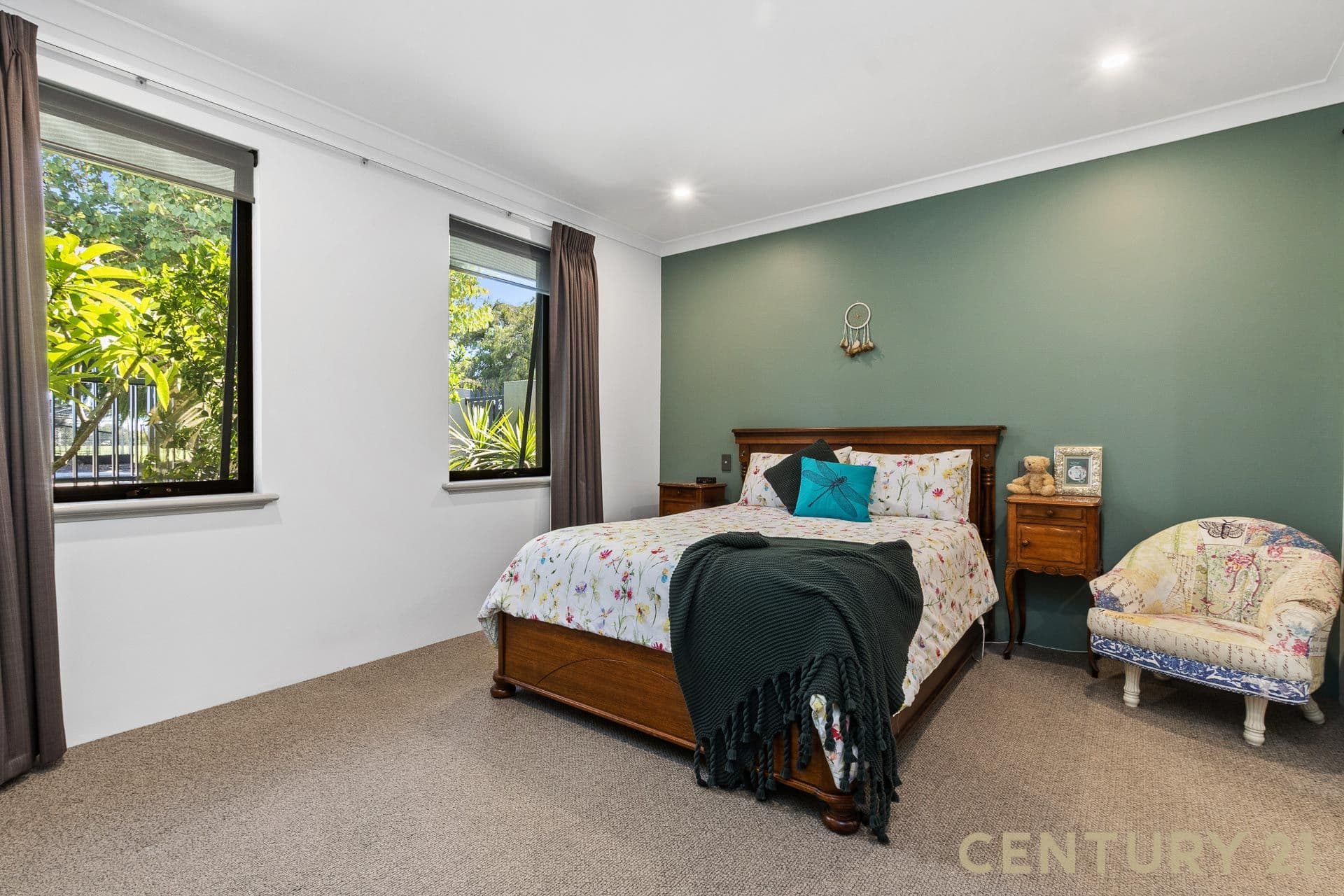4/55 Archer Street, Carlisle, WA, 6101, Carlisle - Thumbnail 6
