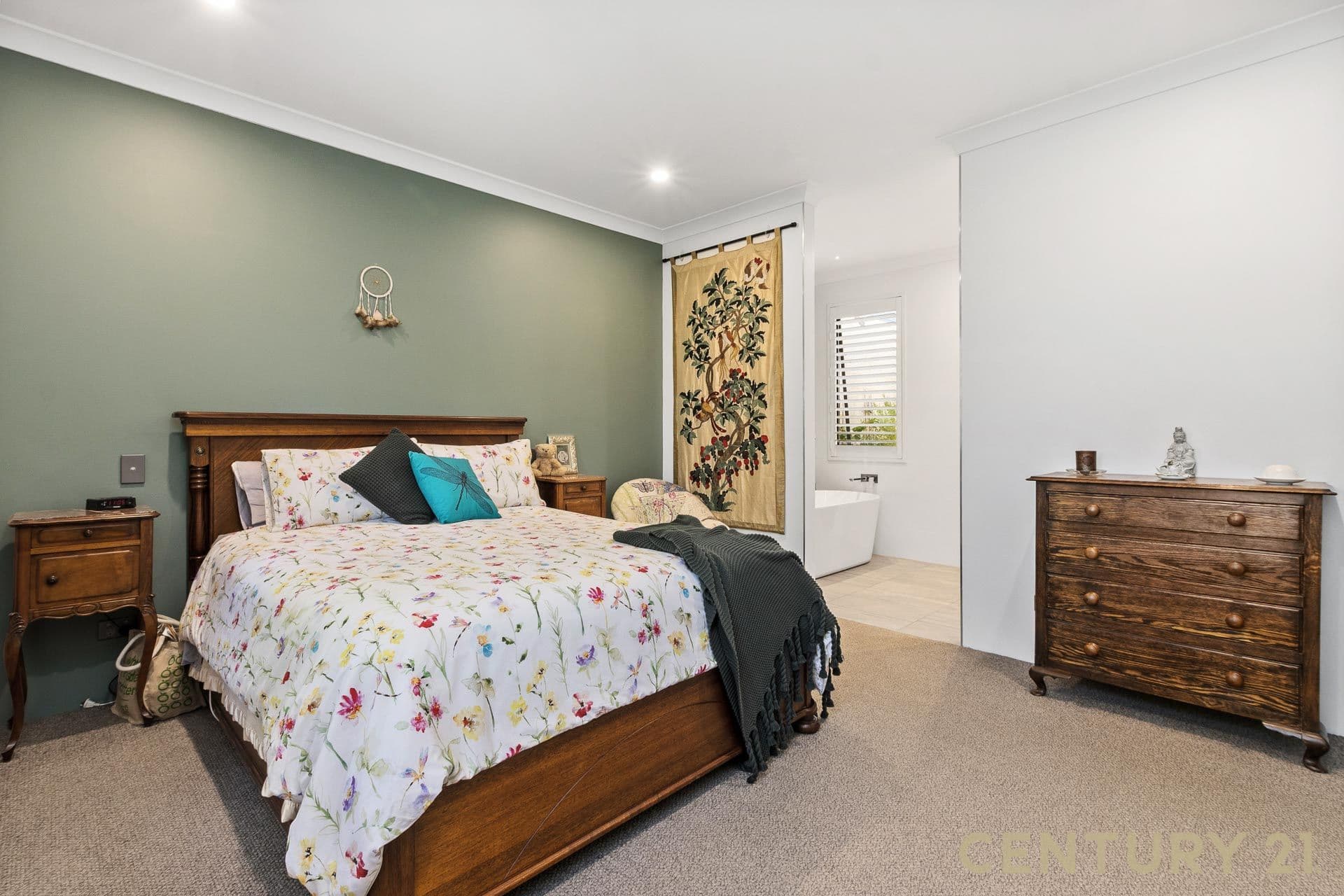 4/55 Archer Street, Carlisle, WA, 6101, Carlisle - Thumbnail 5