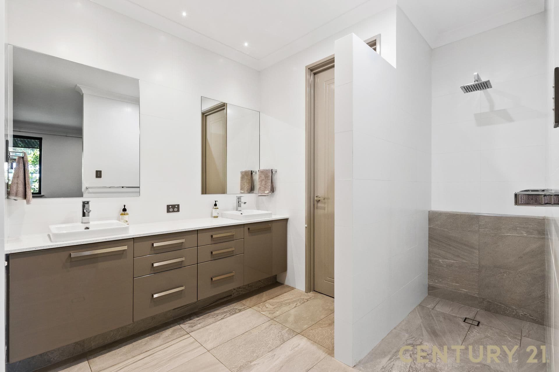 4/55 Archer Street, Carlisle, WA, 6101, Carlisle - Thumbnail 7
