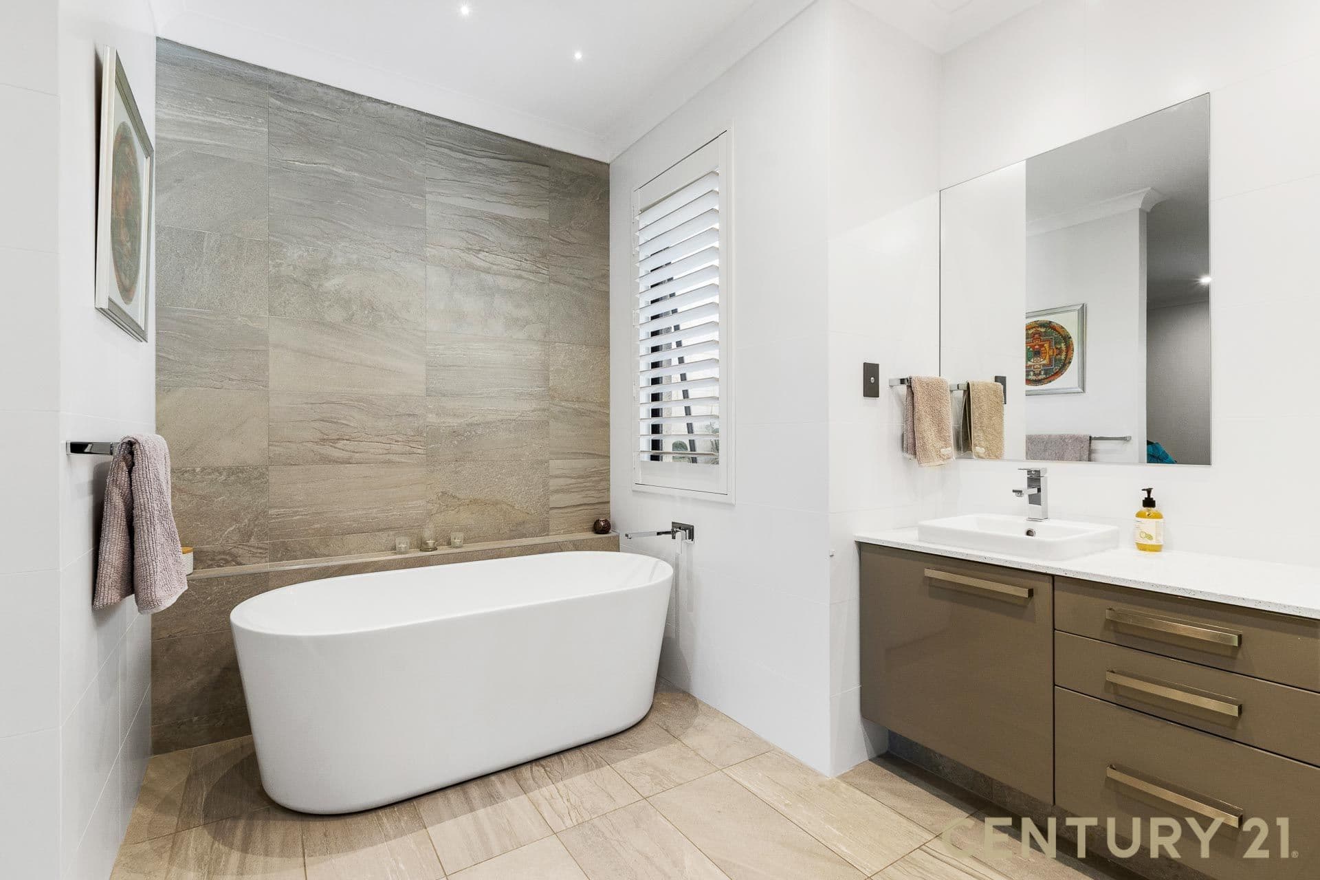 4/55 Archer Street, Carlisle, WA, 6101, Carlisle - Thumbnail 8